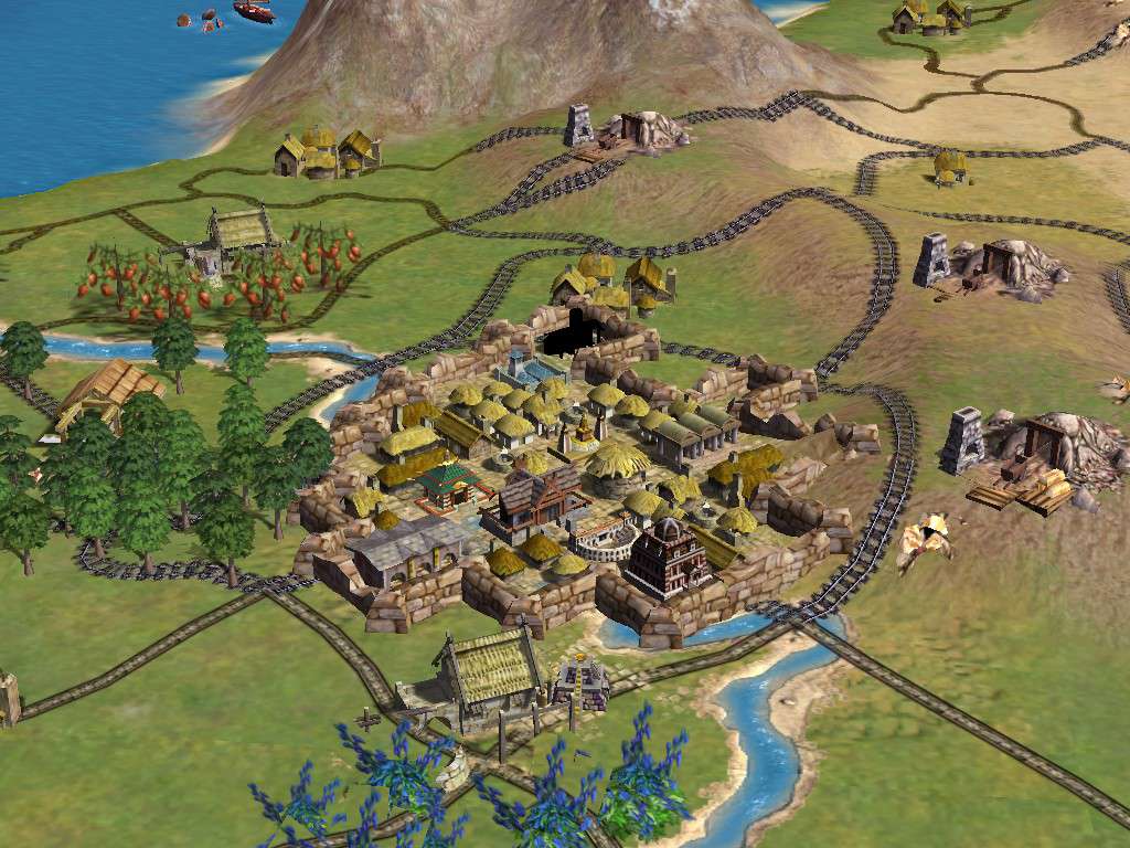 Screenshot 12