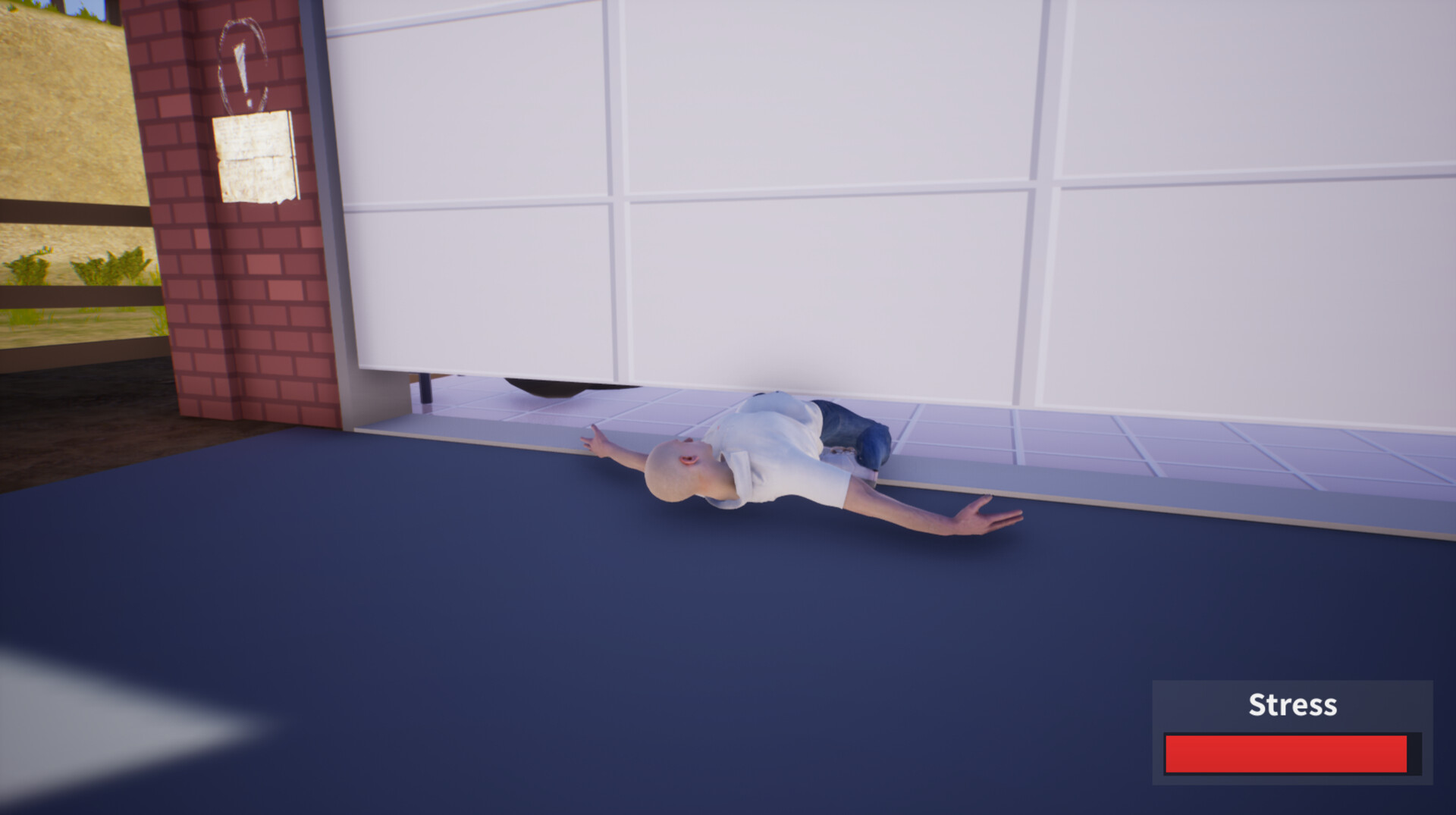 Screenshot 18