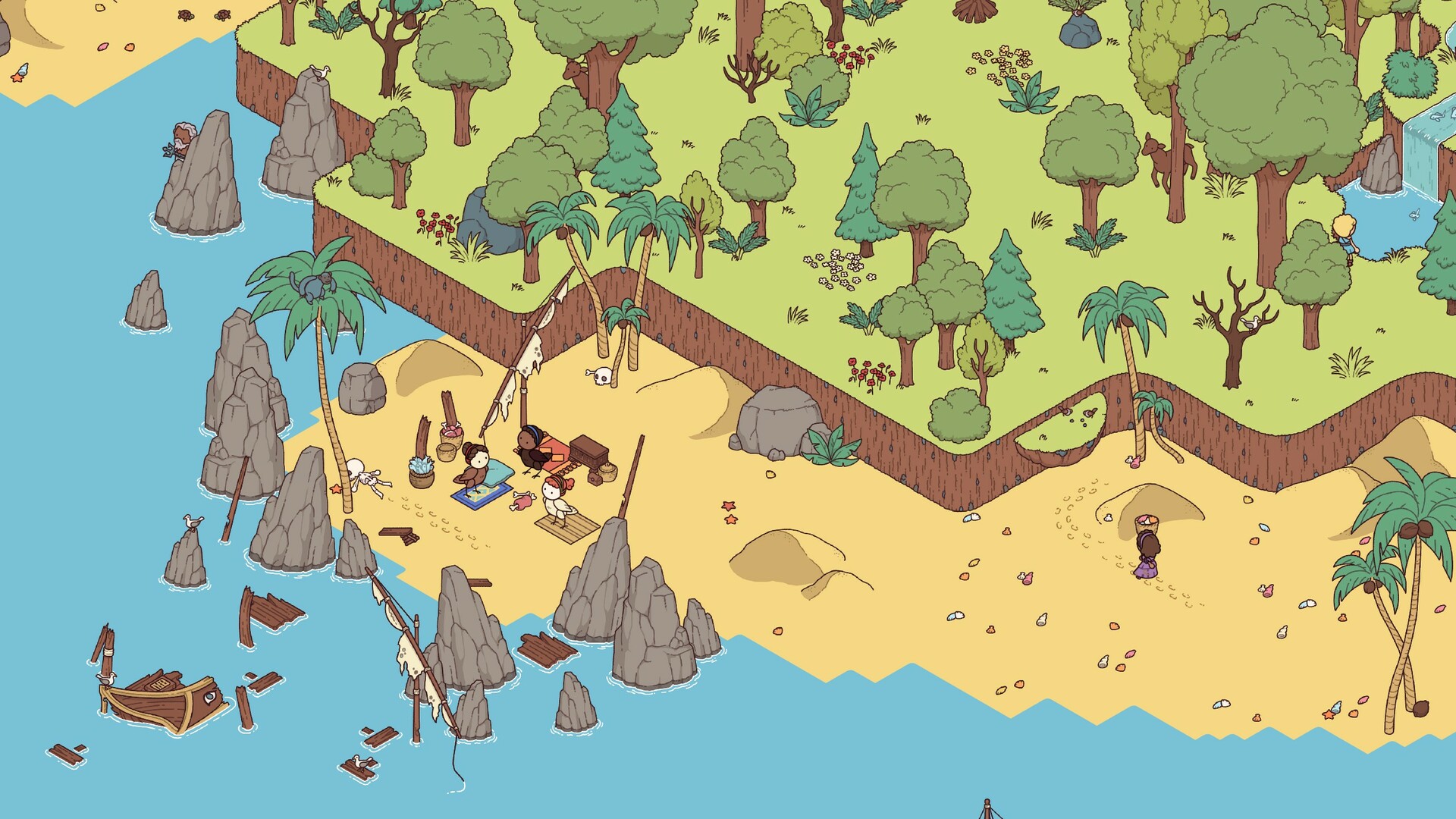 Screenshot 17