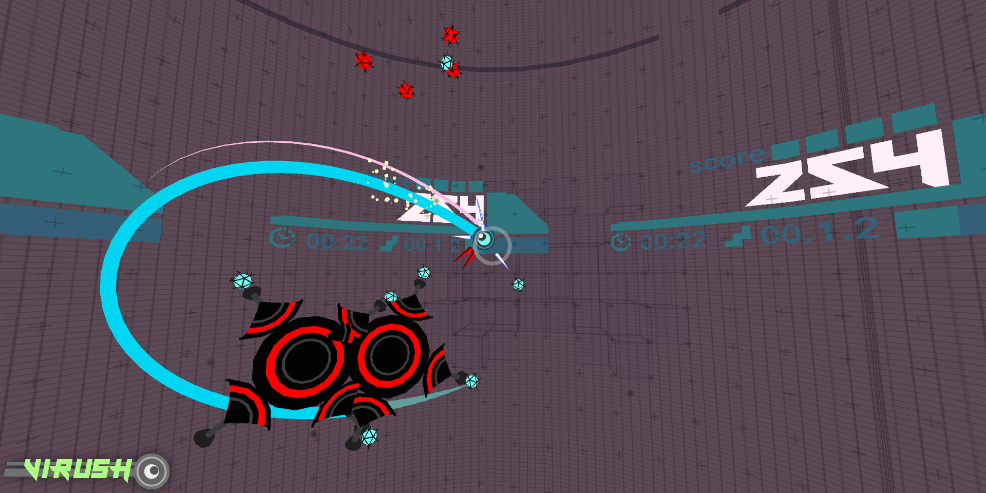 Screenshot 9
