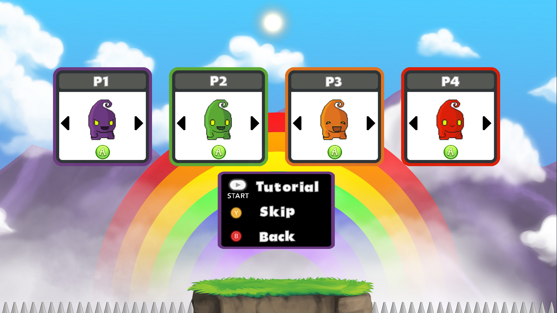 Screenshot 12