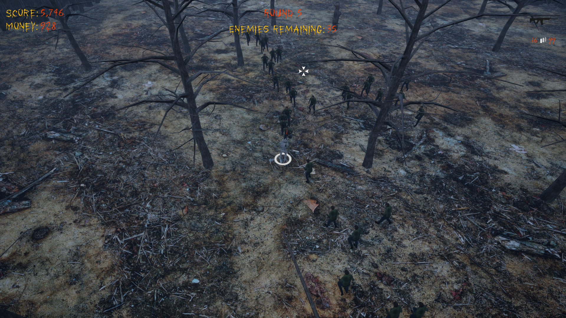 Screenshot 17