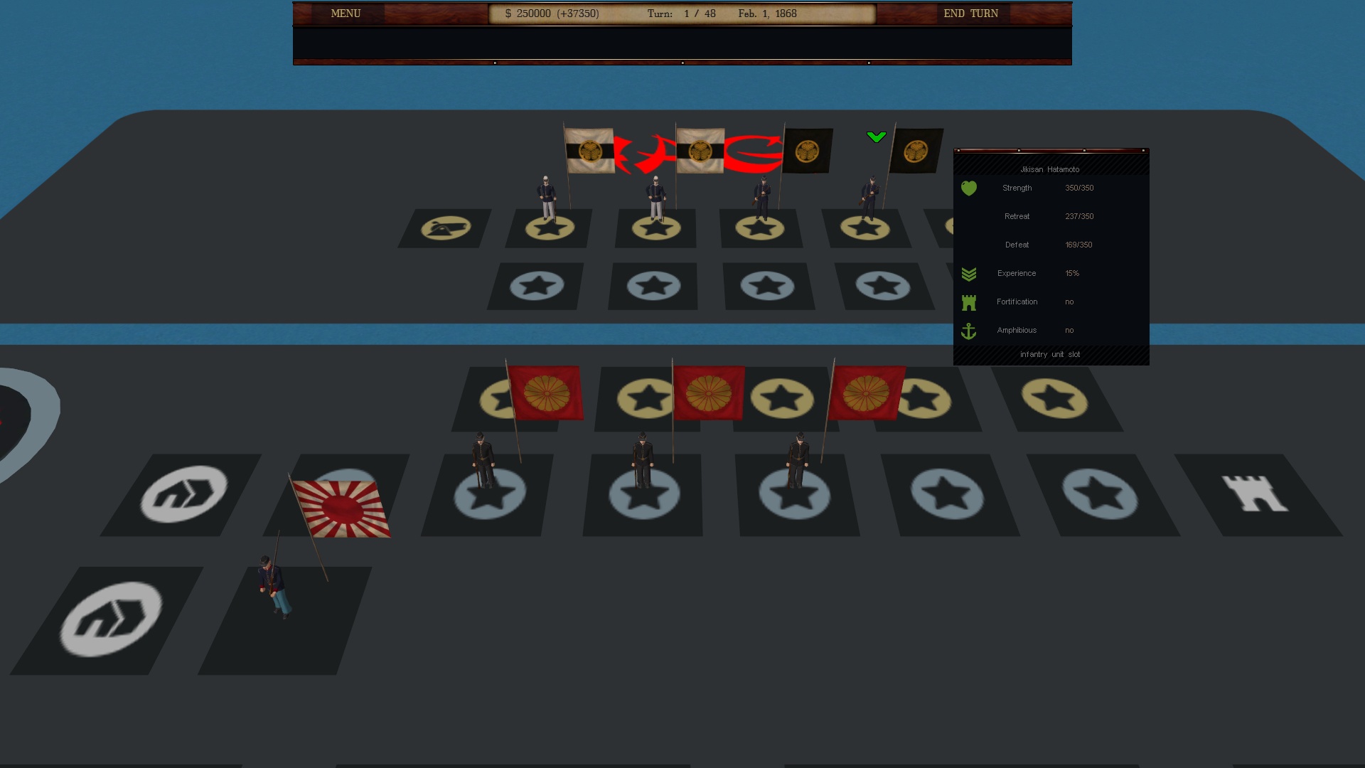 Screenshot 19