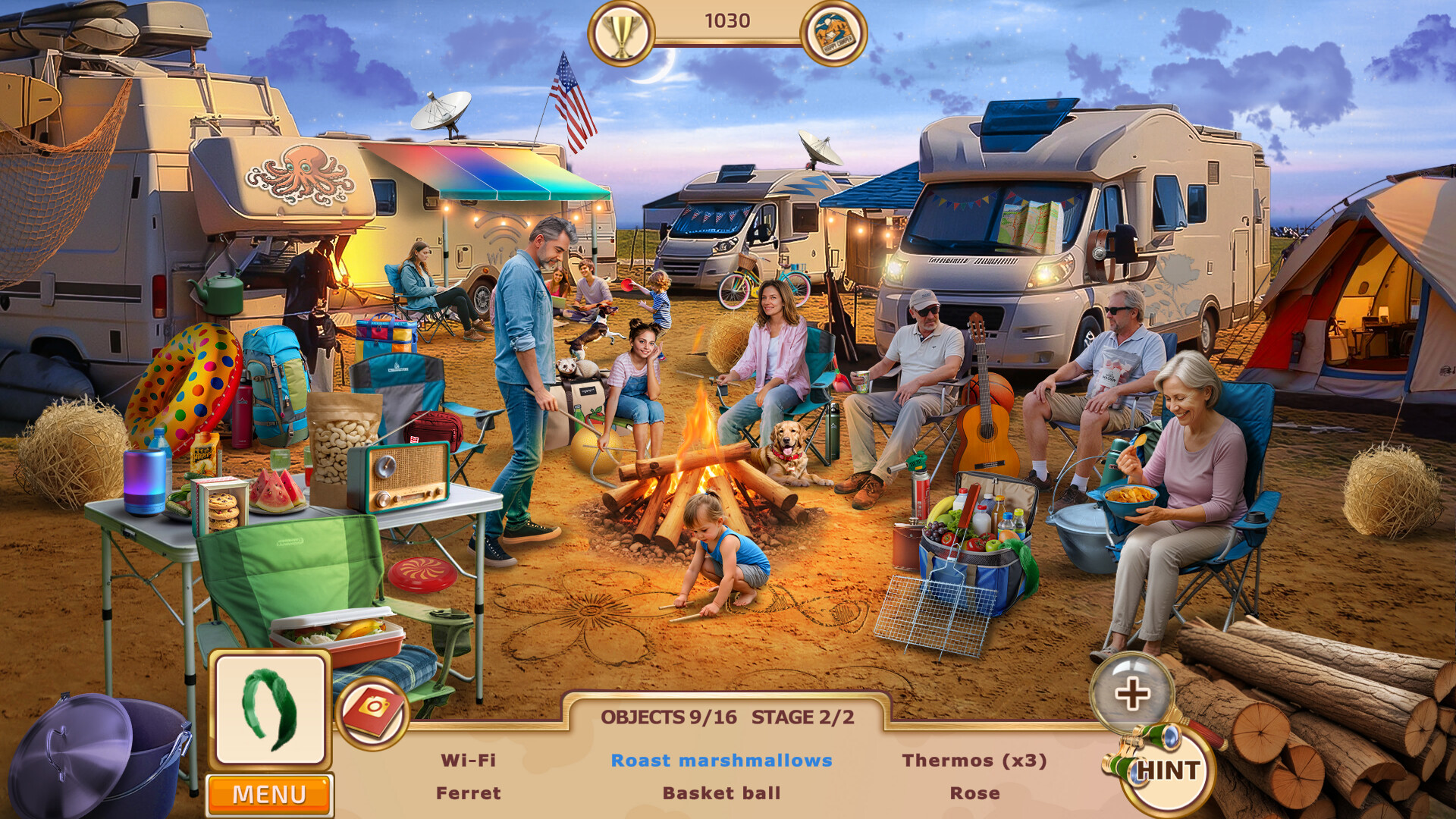 Screenshot 18