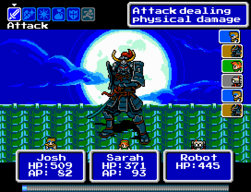 Screenshot 9