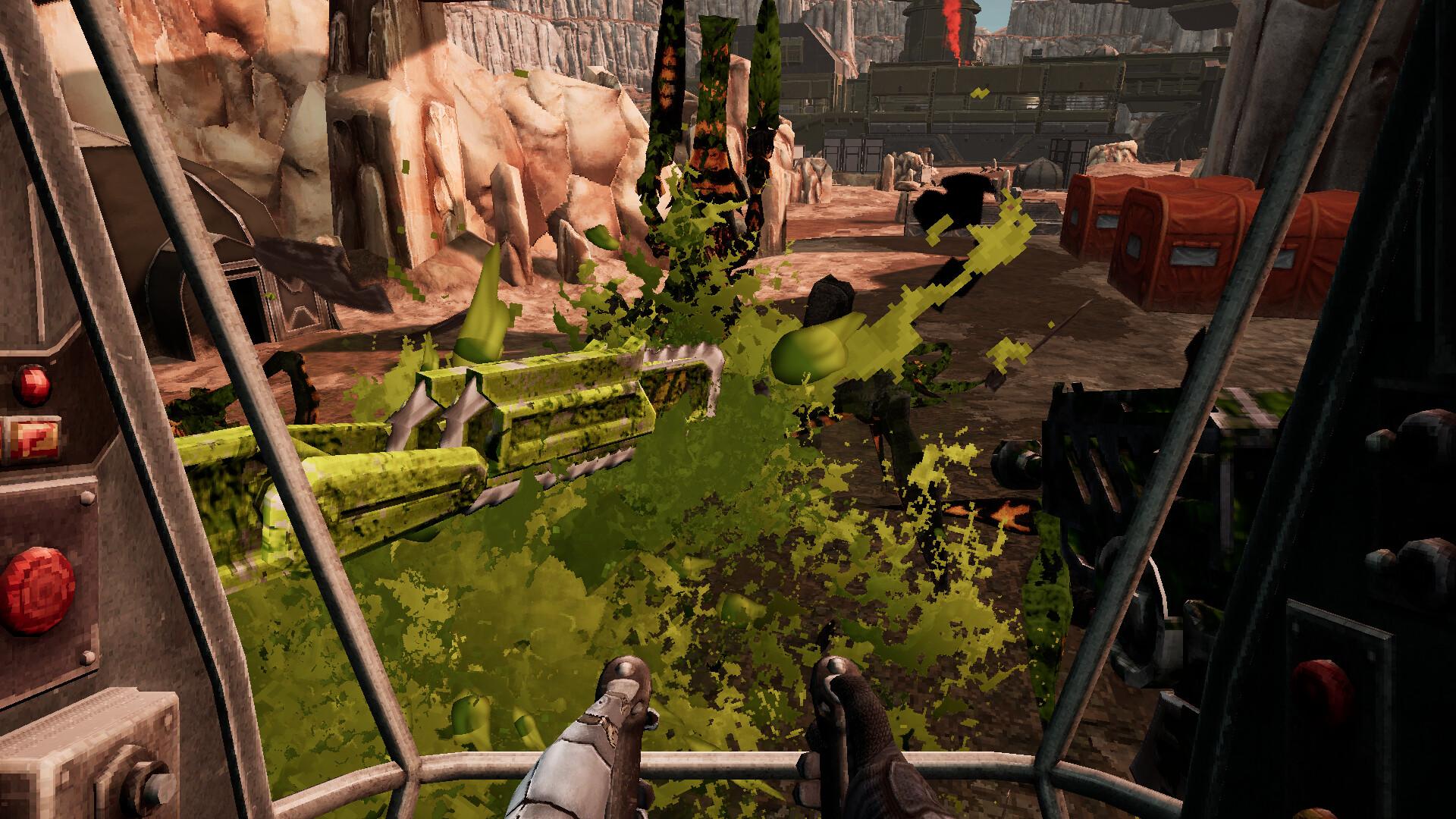 Screenshot 19
