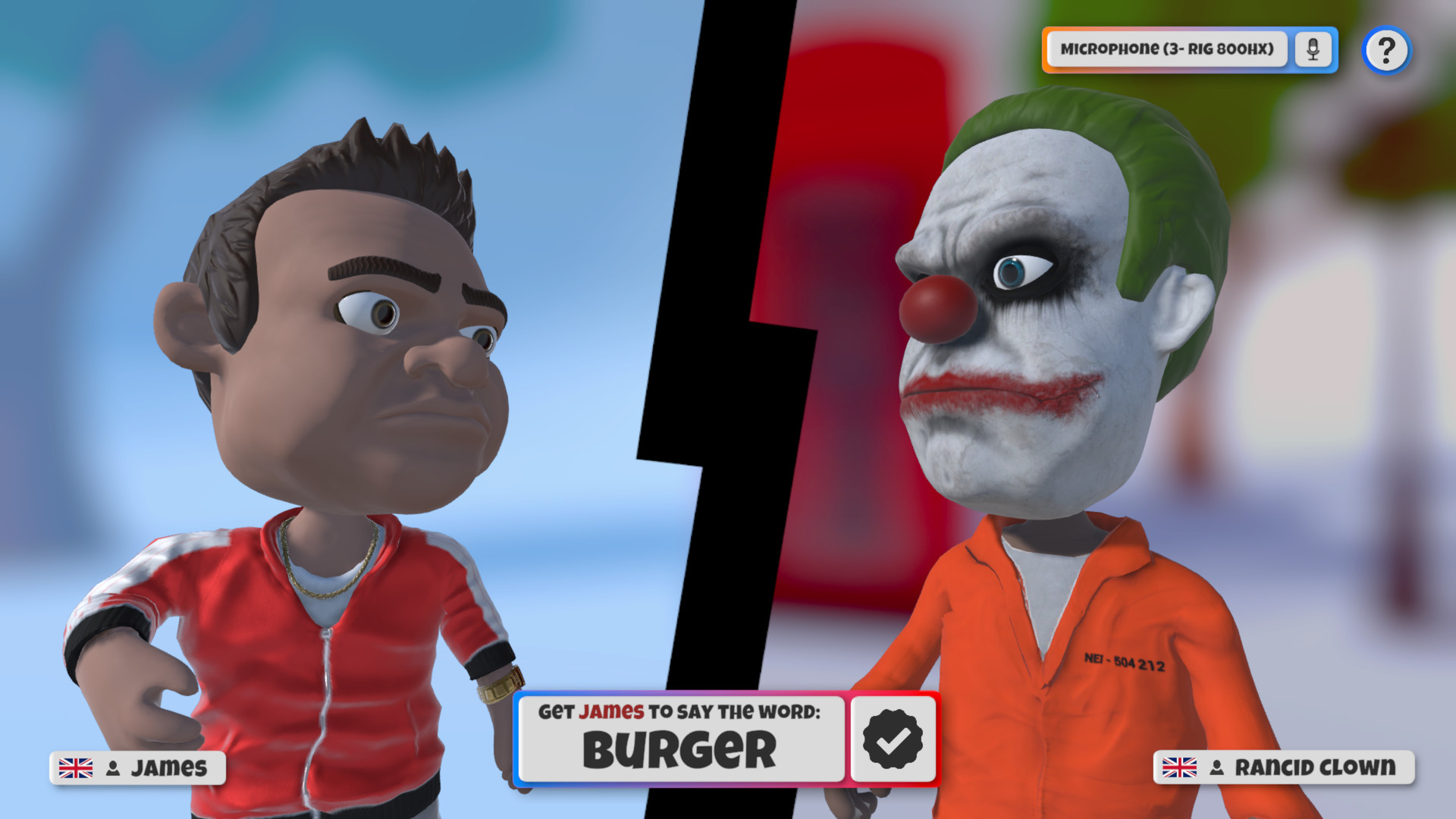 Screenshot 19