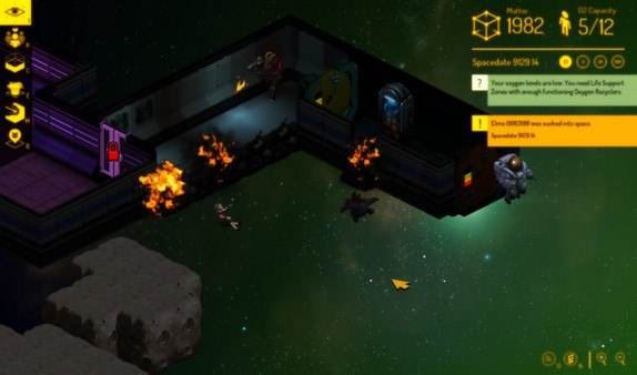 Screenshot 20