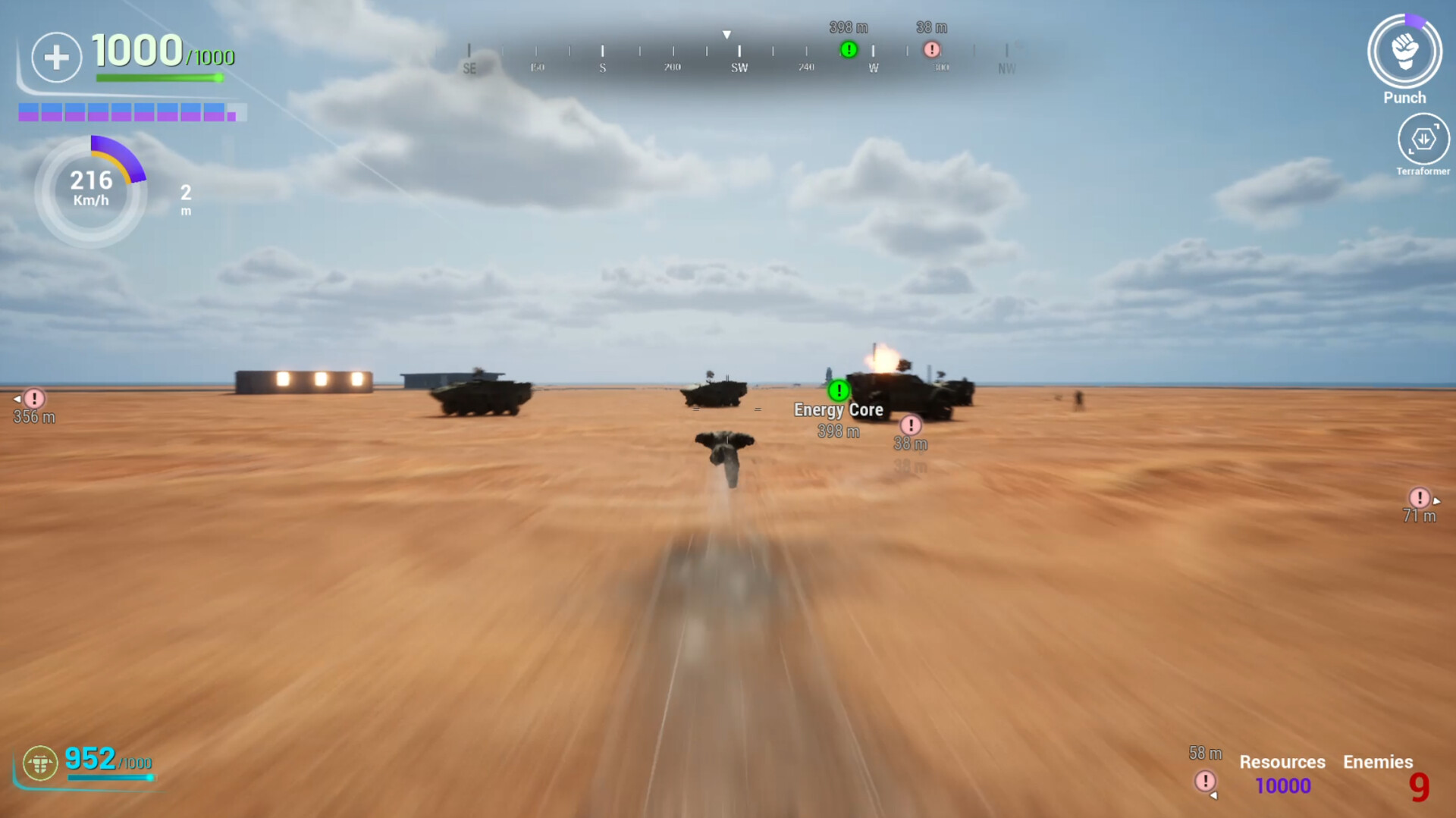 Screenshot 14
