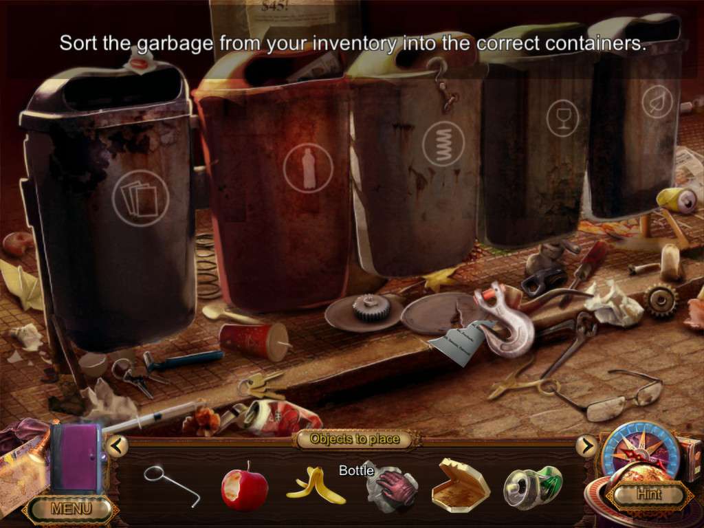 Screenshot 20