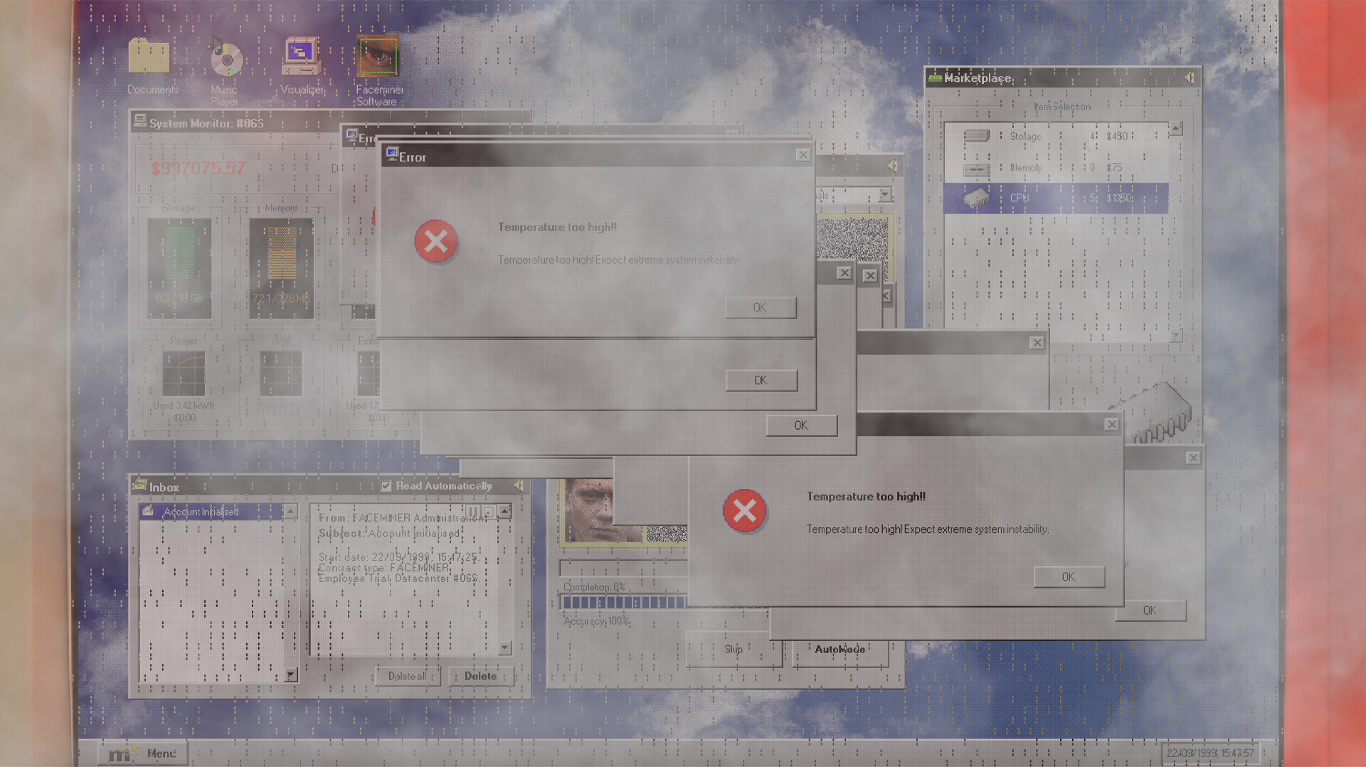 Screenshot 16