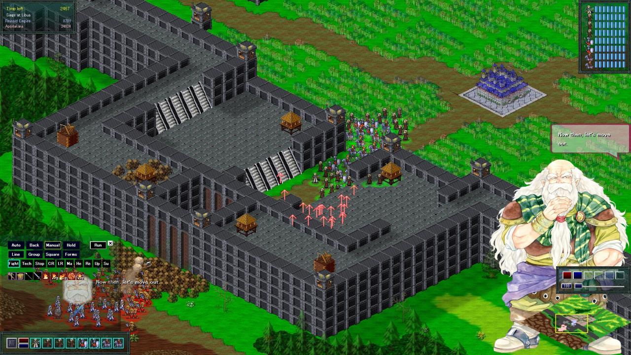 Screenshot 16