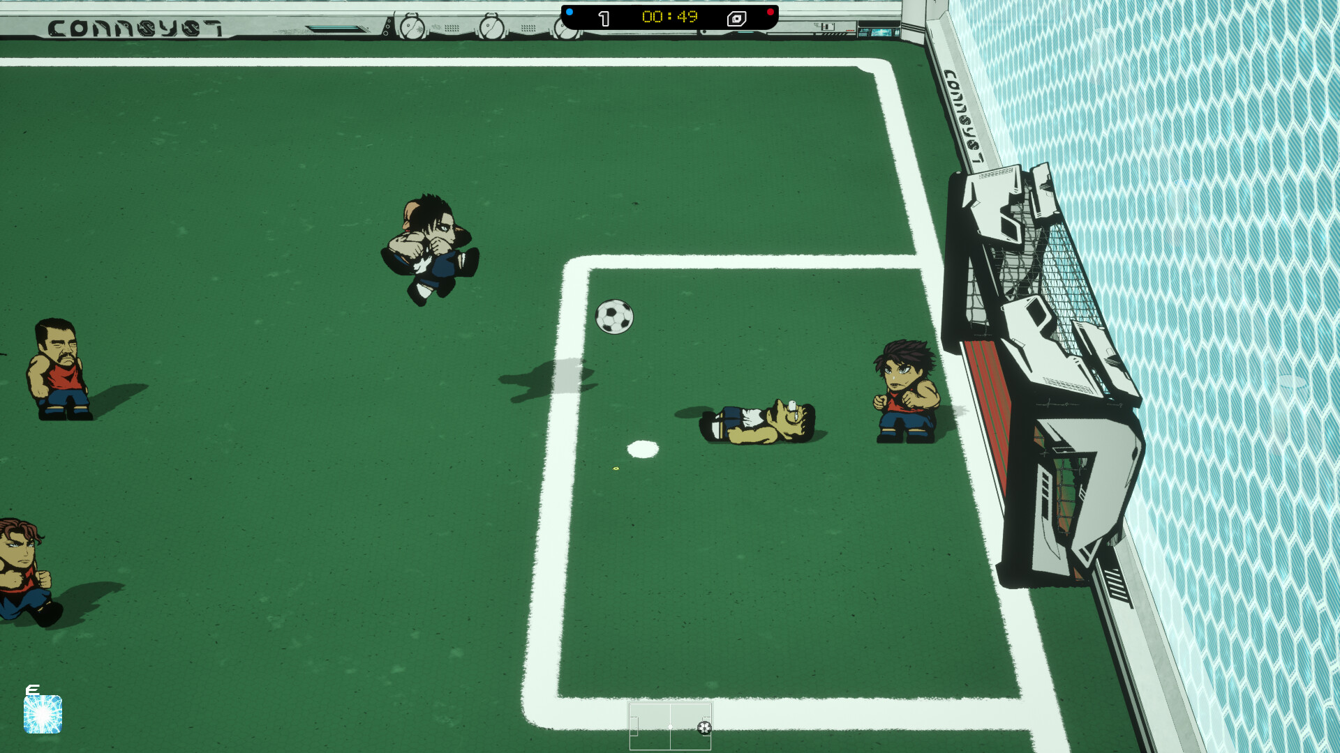 Screenshot 7