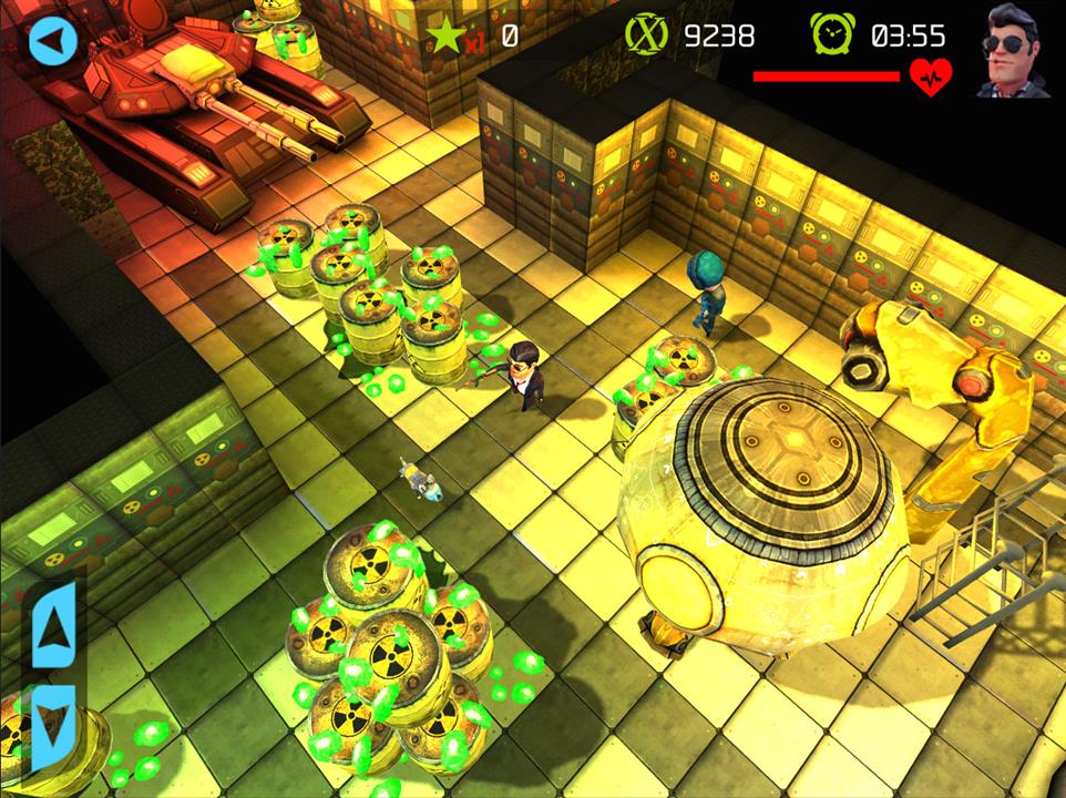 Screenshot 13