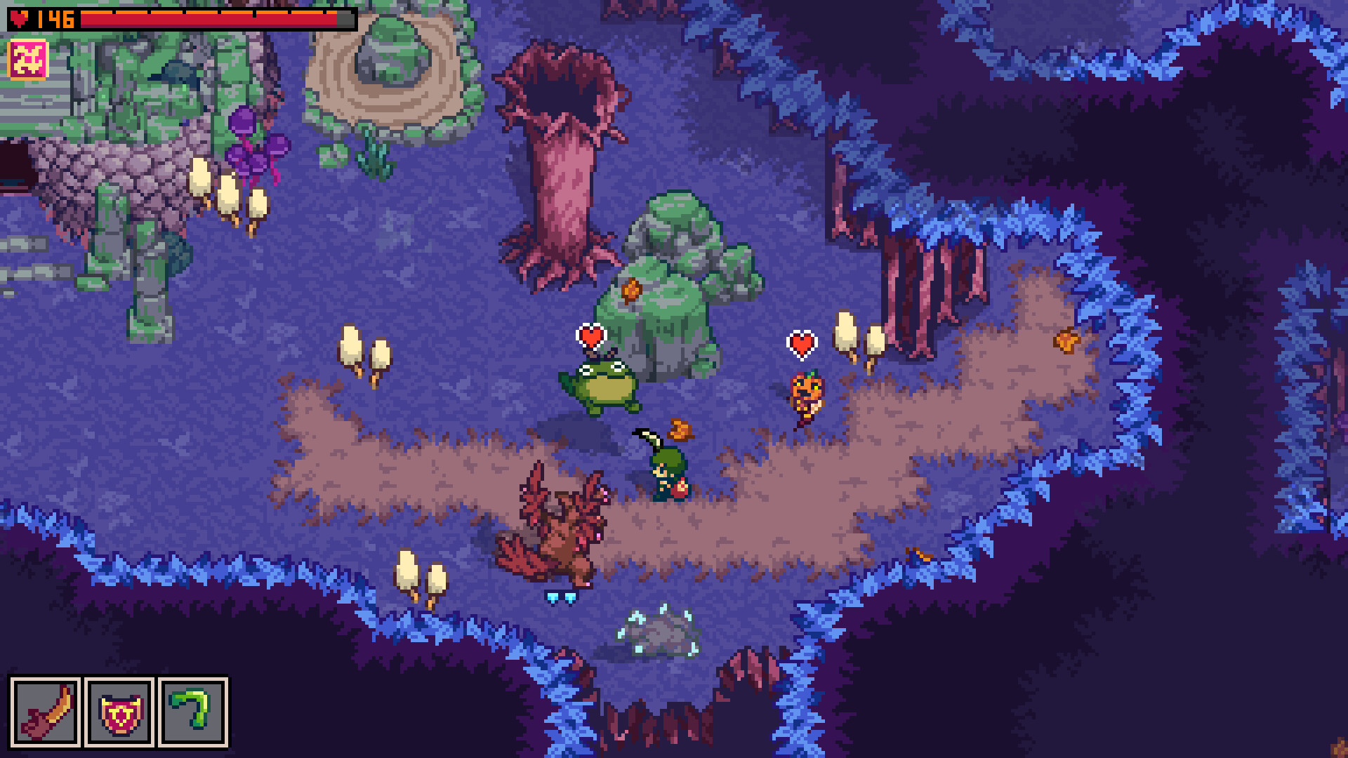 Screenshot 14