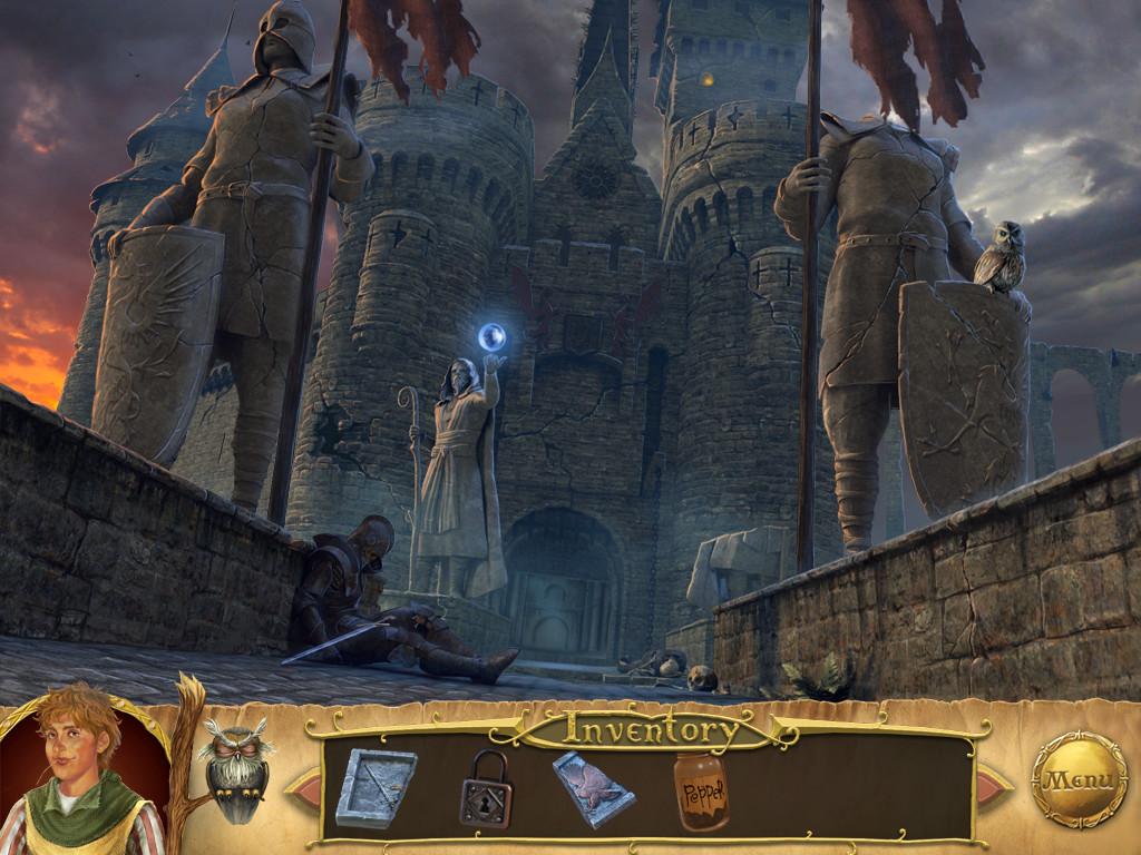Screenshot 12