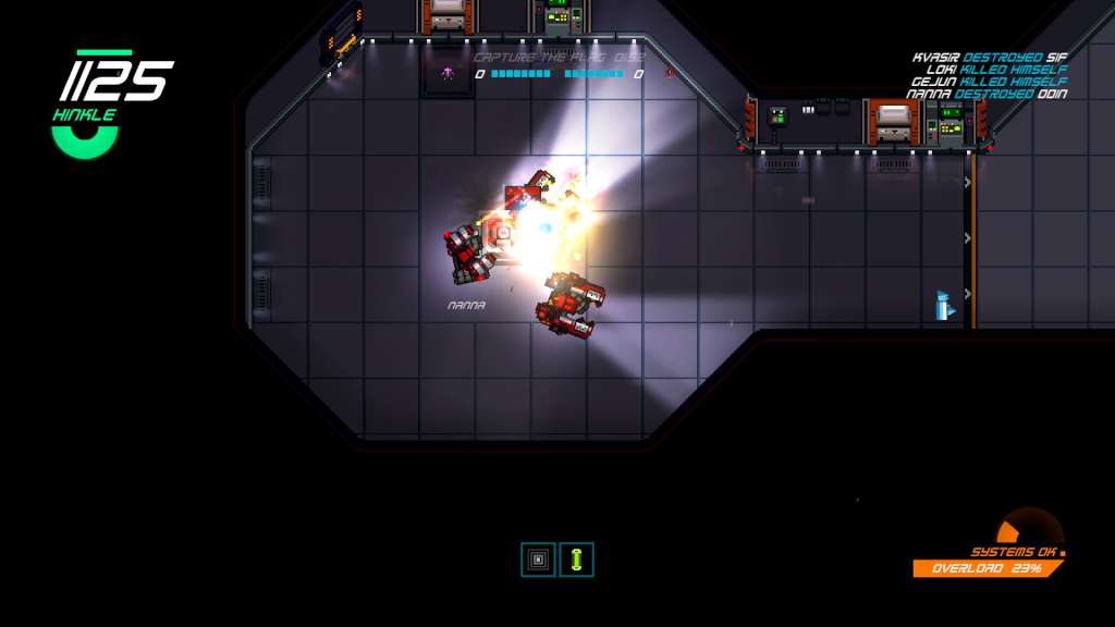 Screenshot 11