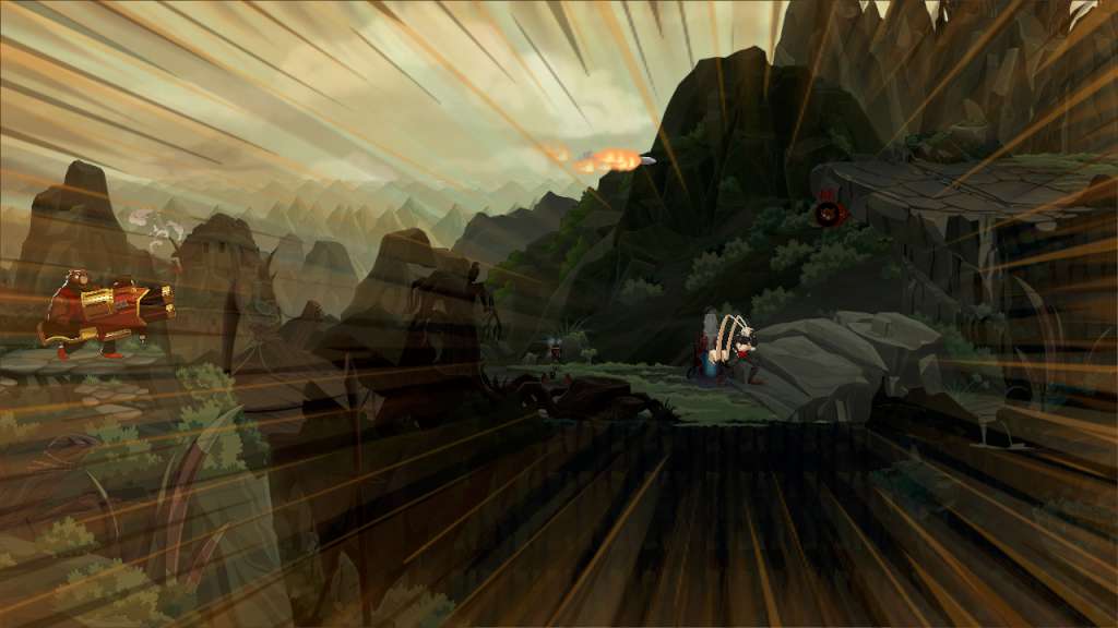 Screenshot 20