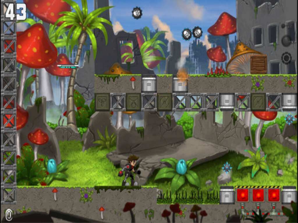 Screenshot 16