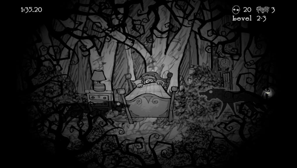 Screenshot 20