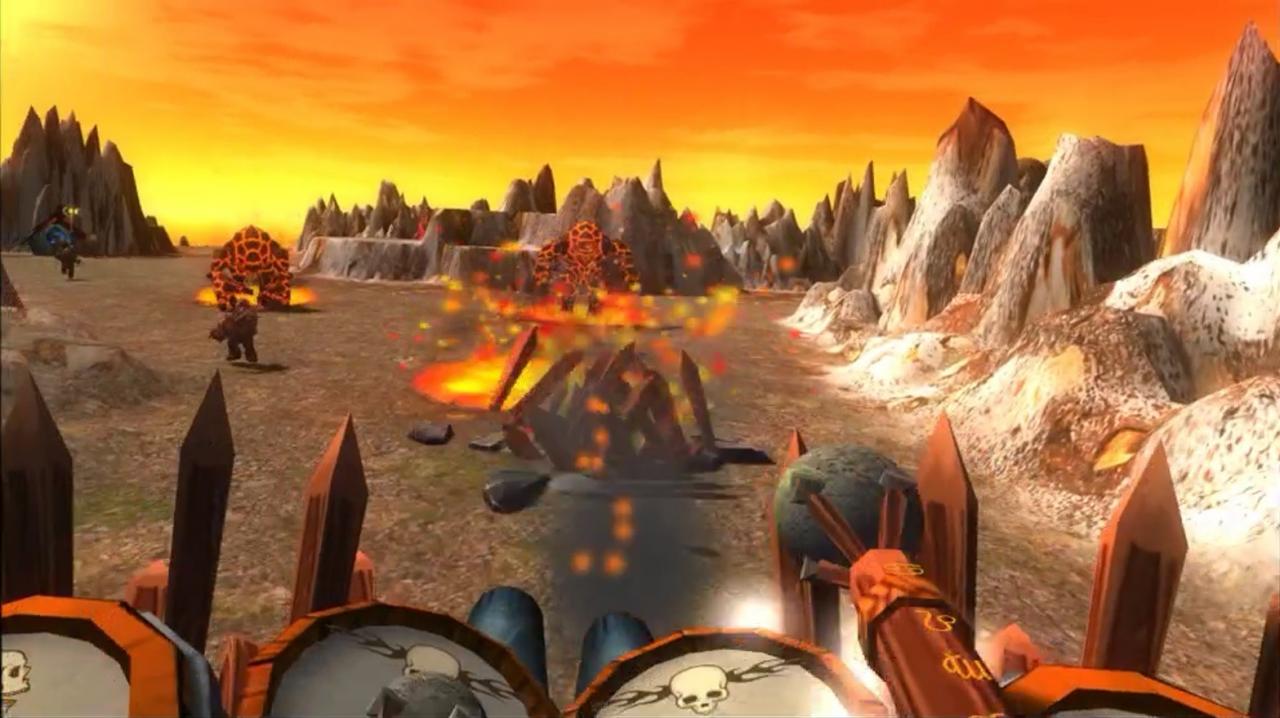 Screenshot 18