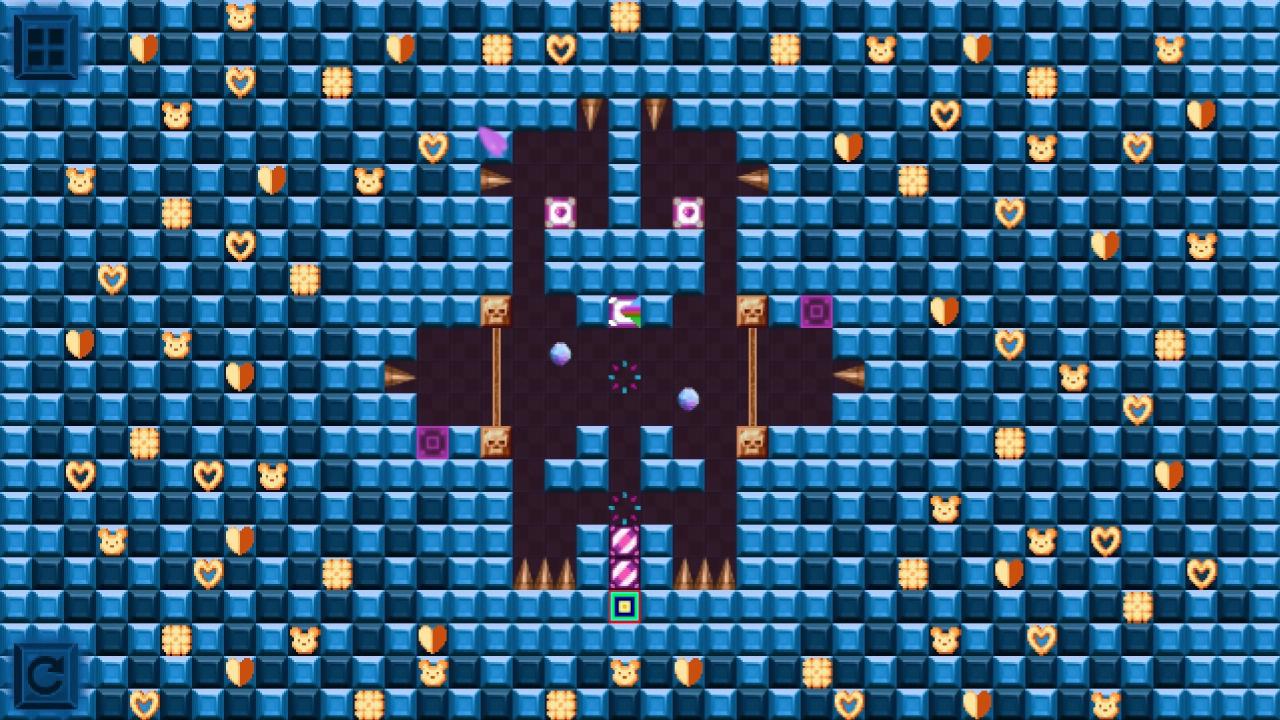 Screenshot 15