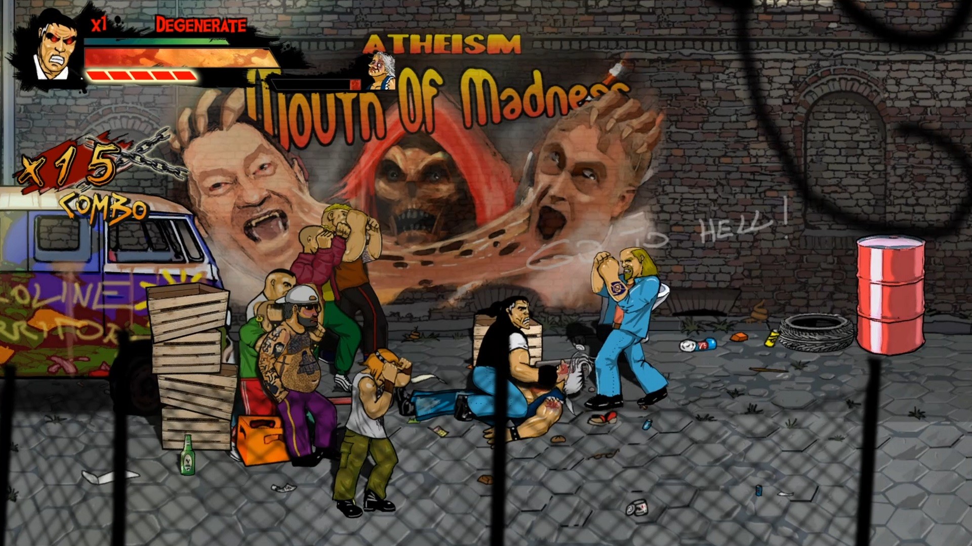 Screenshot 19
