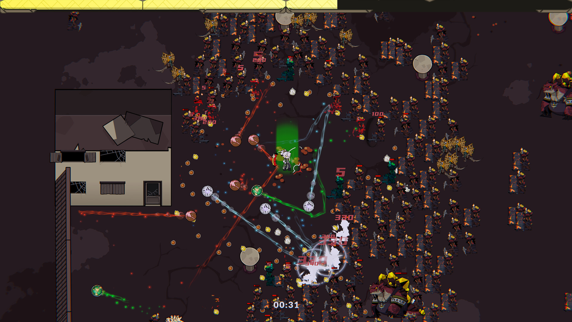 Screenshot 13