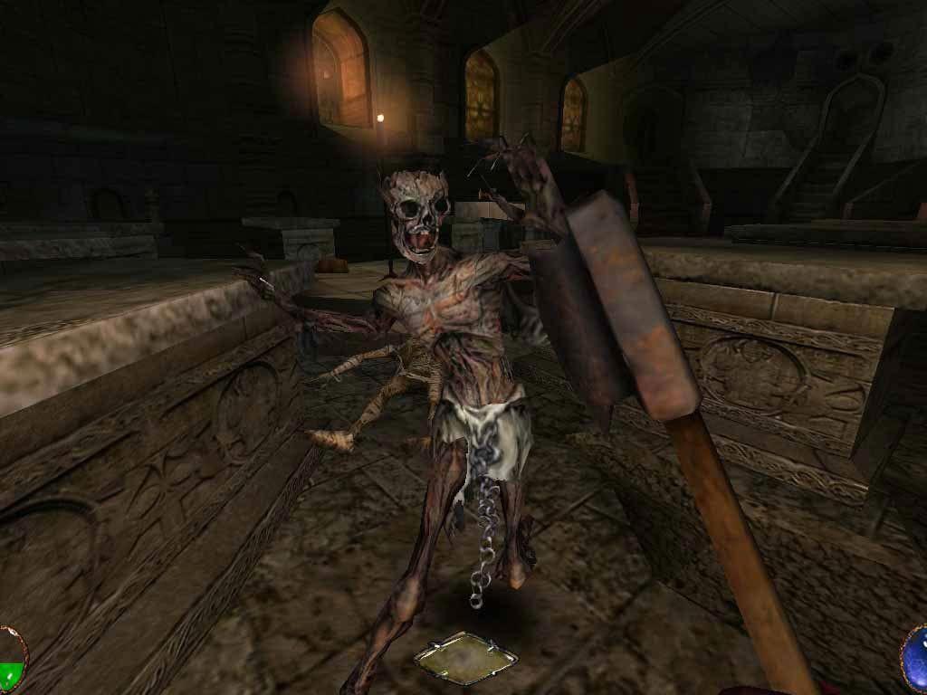 Screenshot 19
