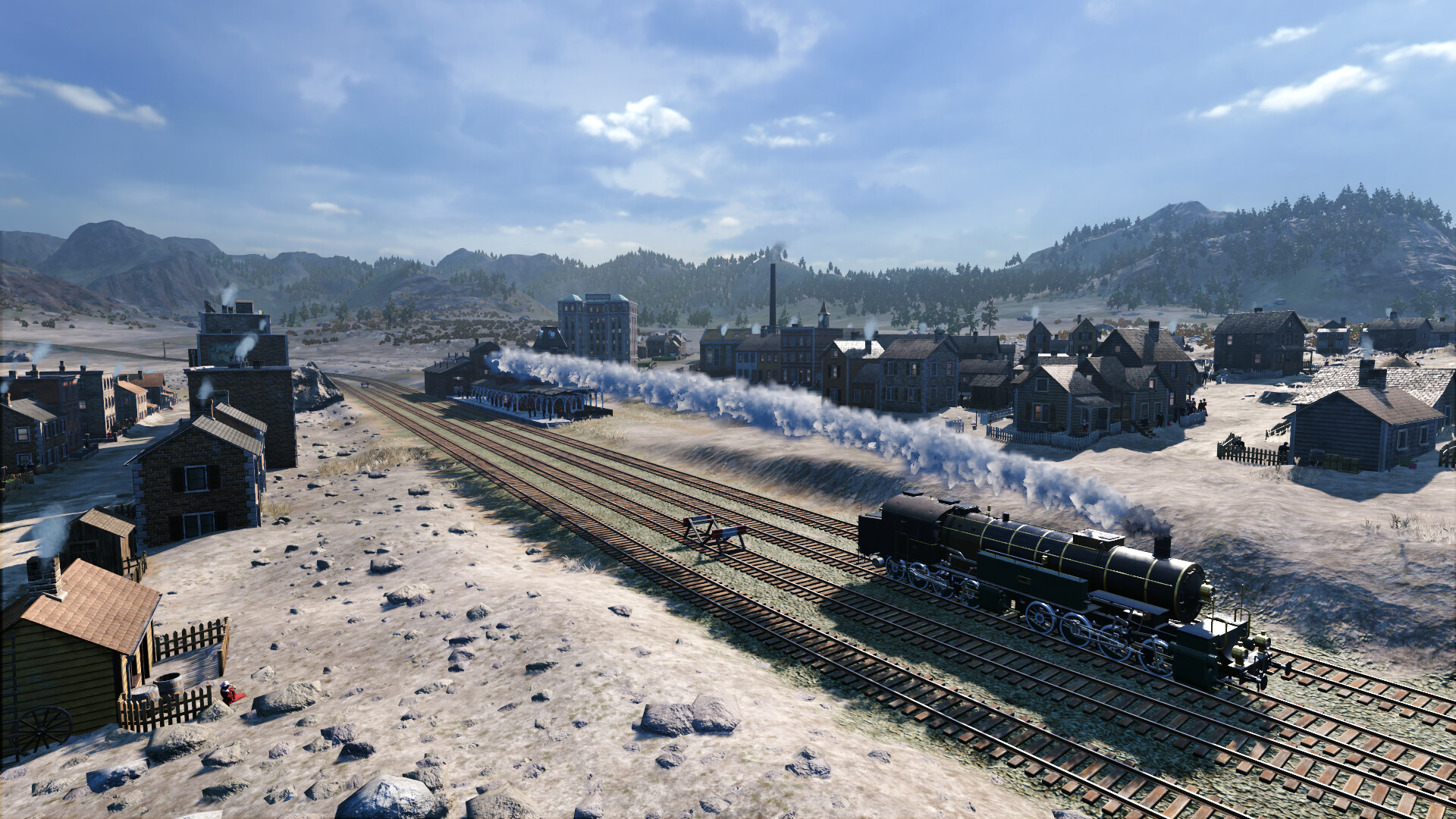 Screenshot 17