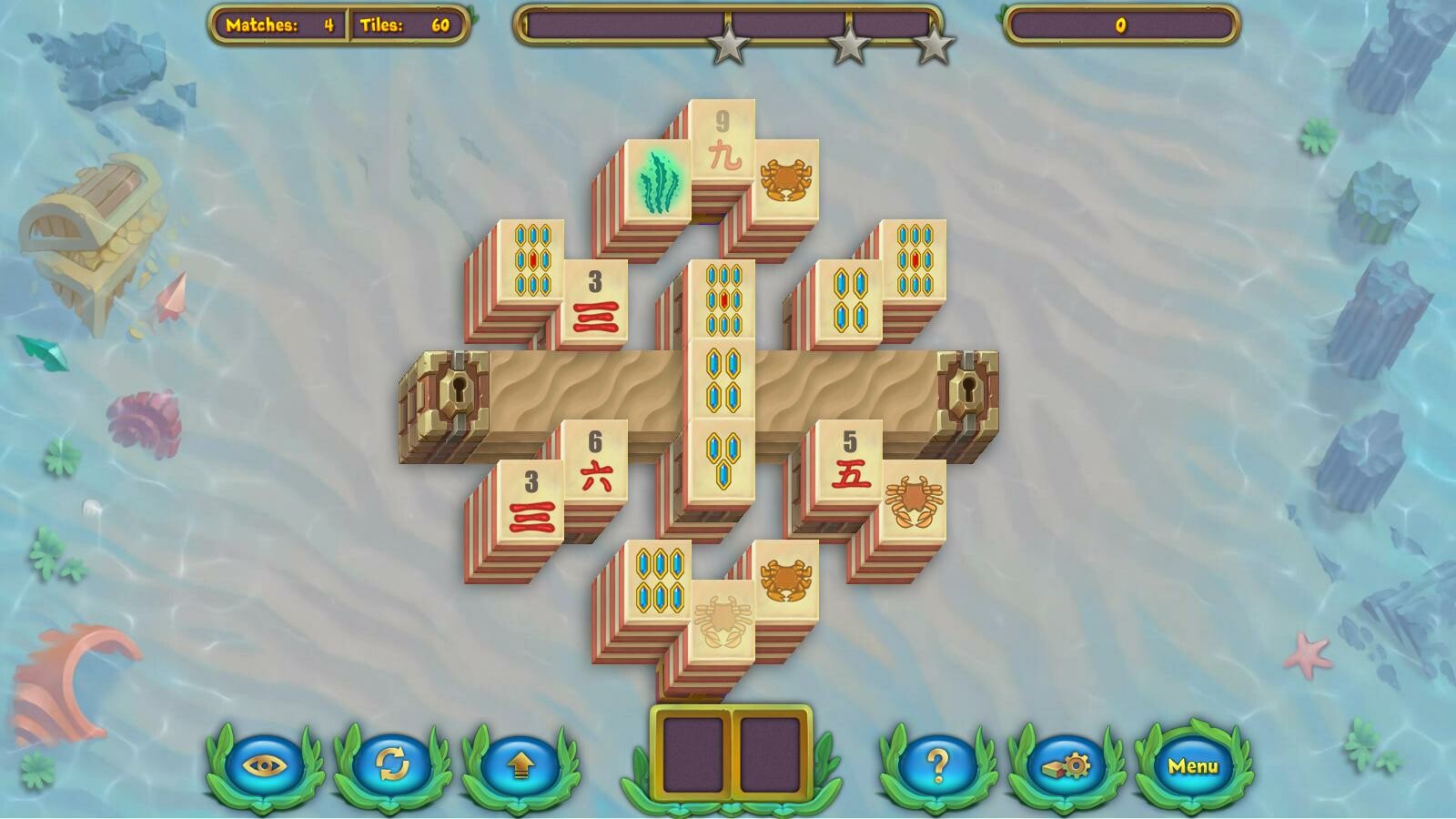 Screenshot 14