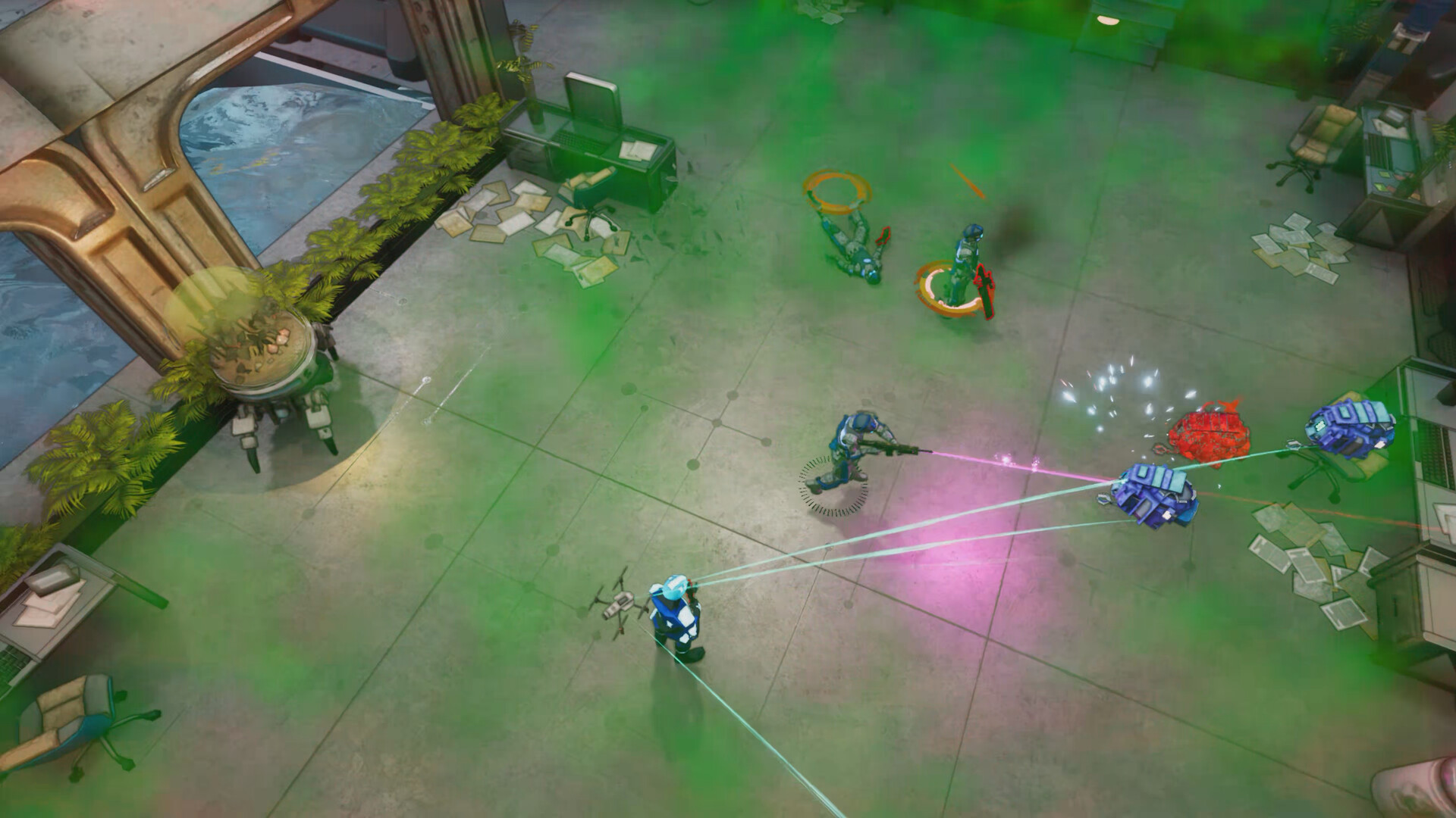 Screenshot 15
