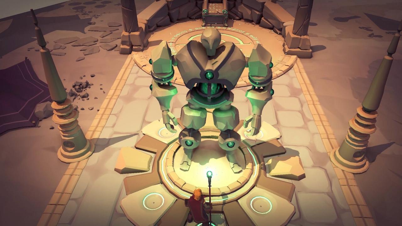 Screenshot 19