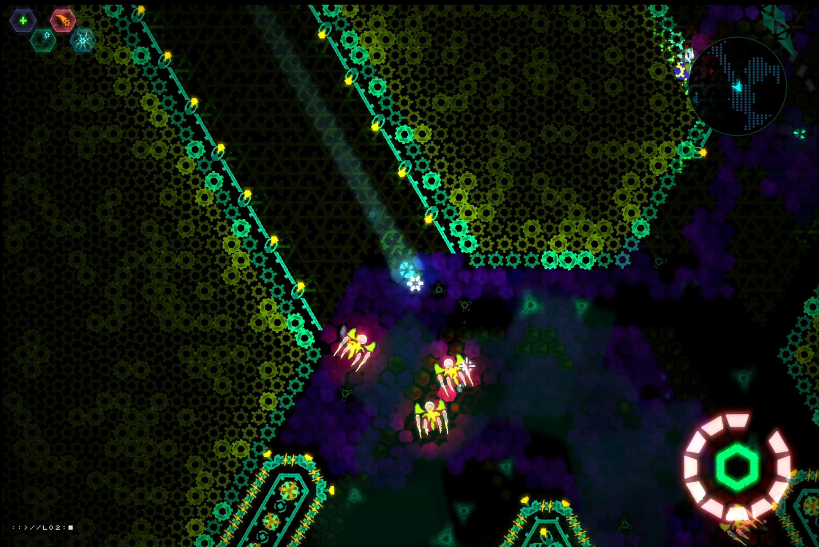 Screenshot 9