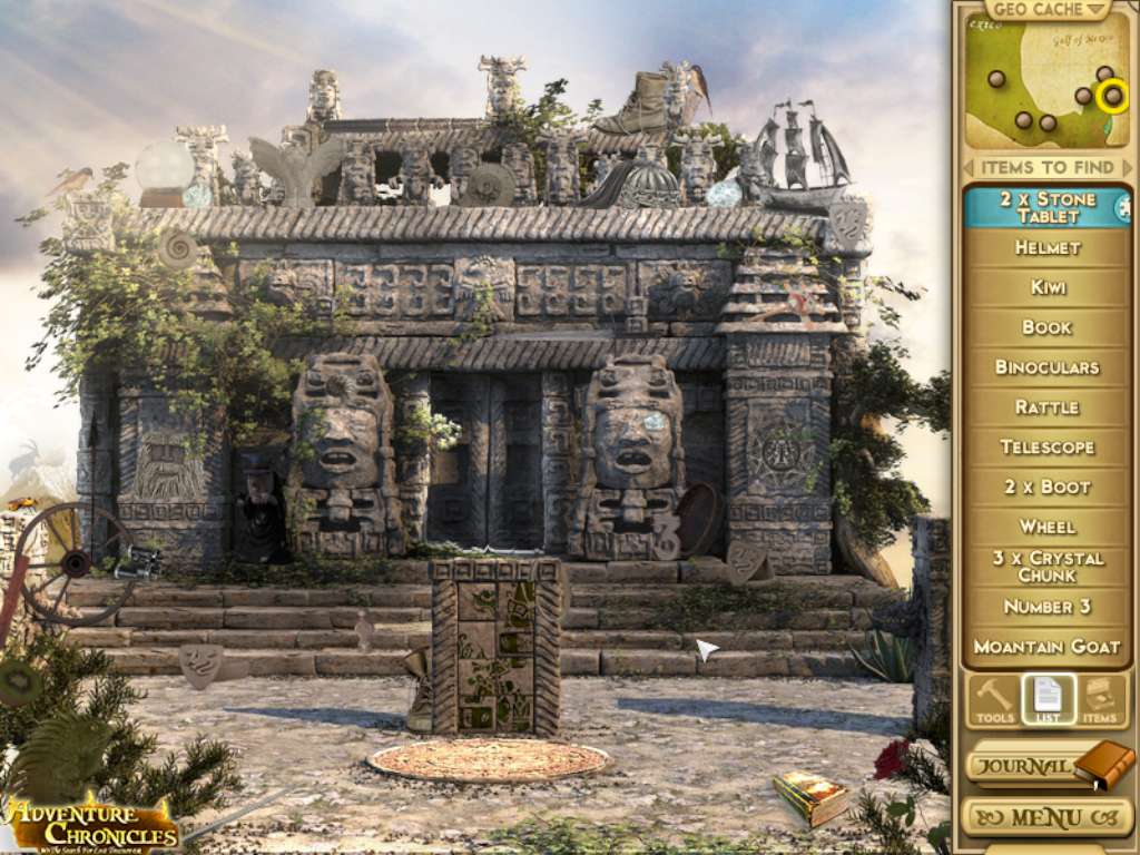 Screenshot 17