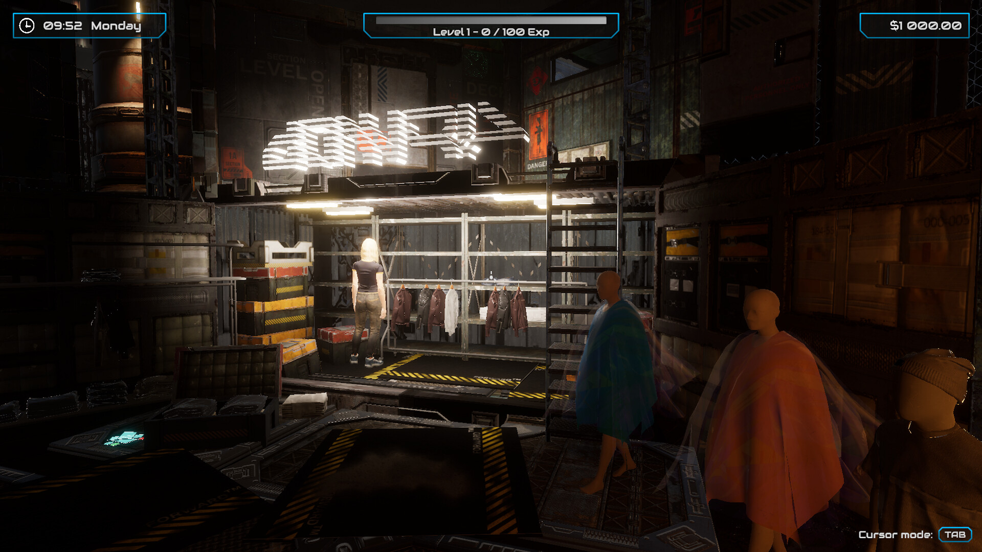Screenshot 19