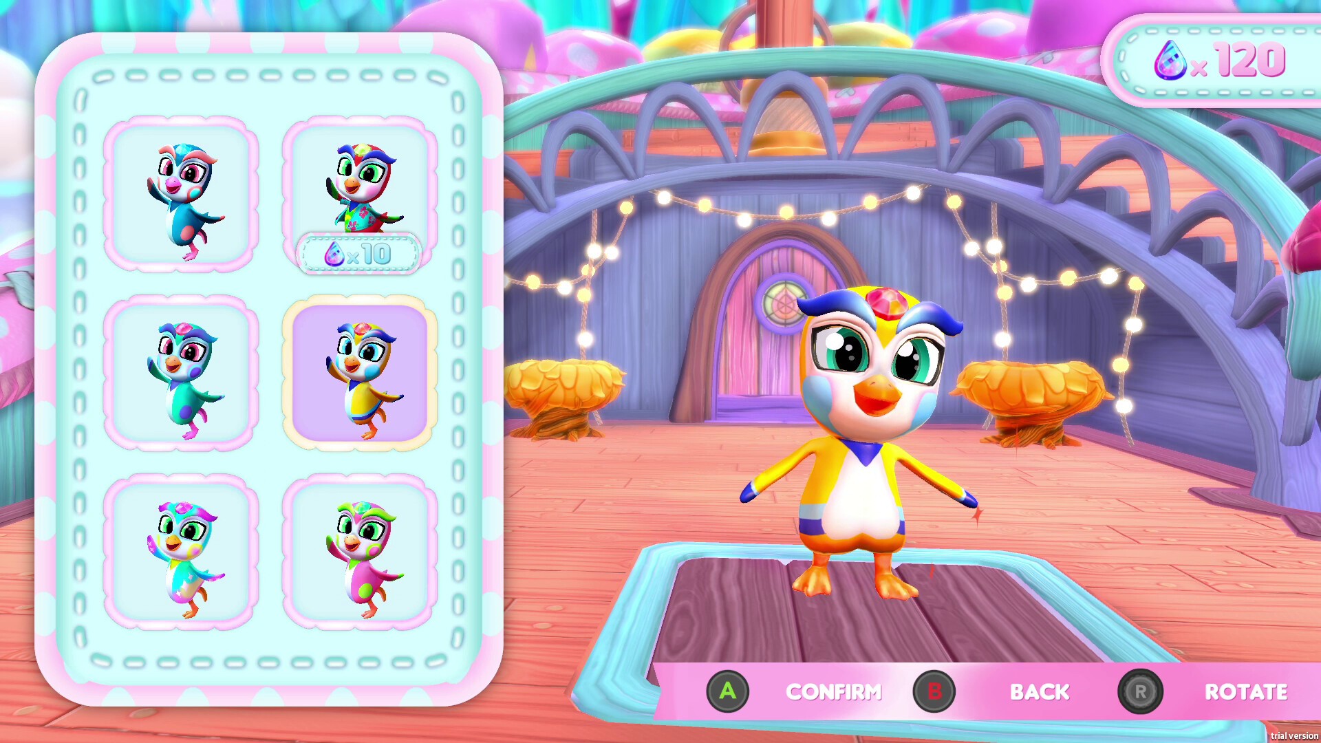 Screenshot 13