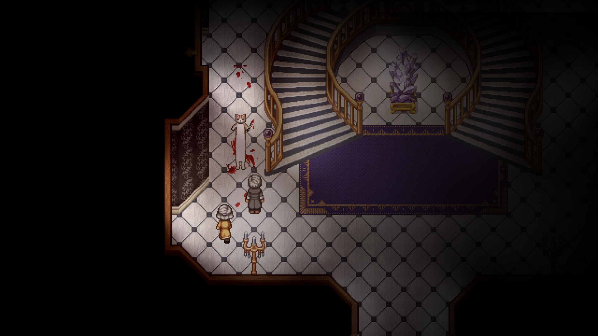 Screenshot 15