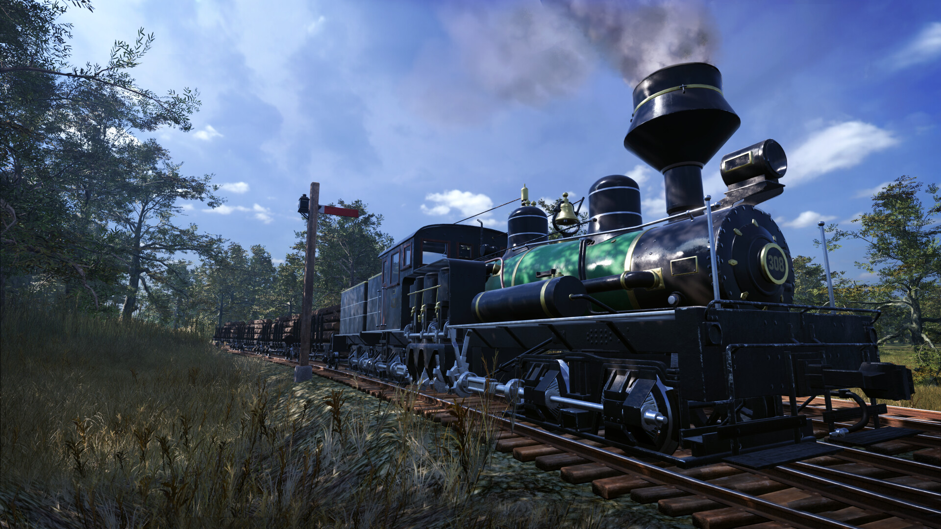 Screenshot 18