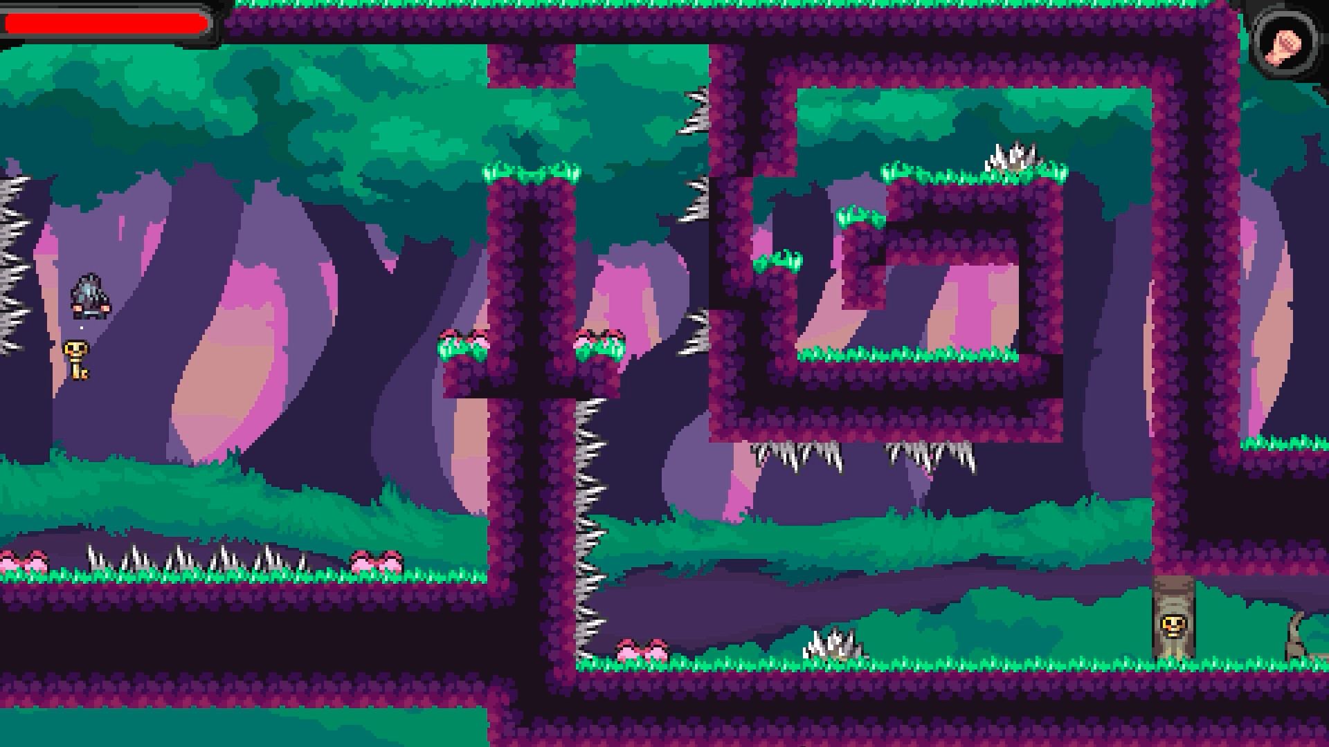 Screenshot 15