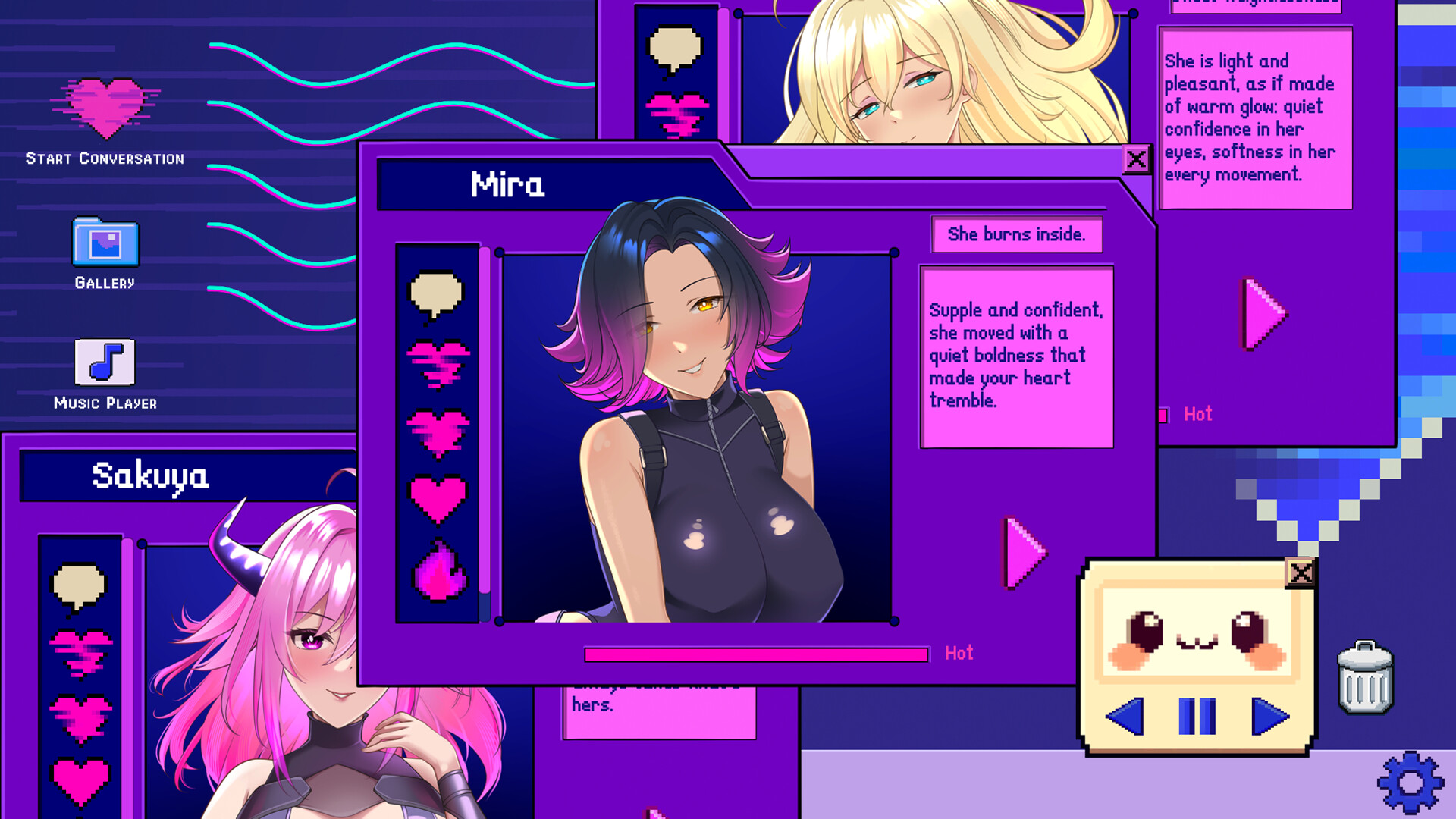 Screenshot 18