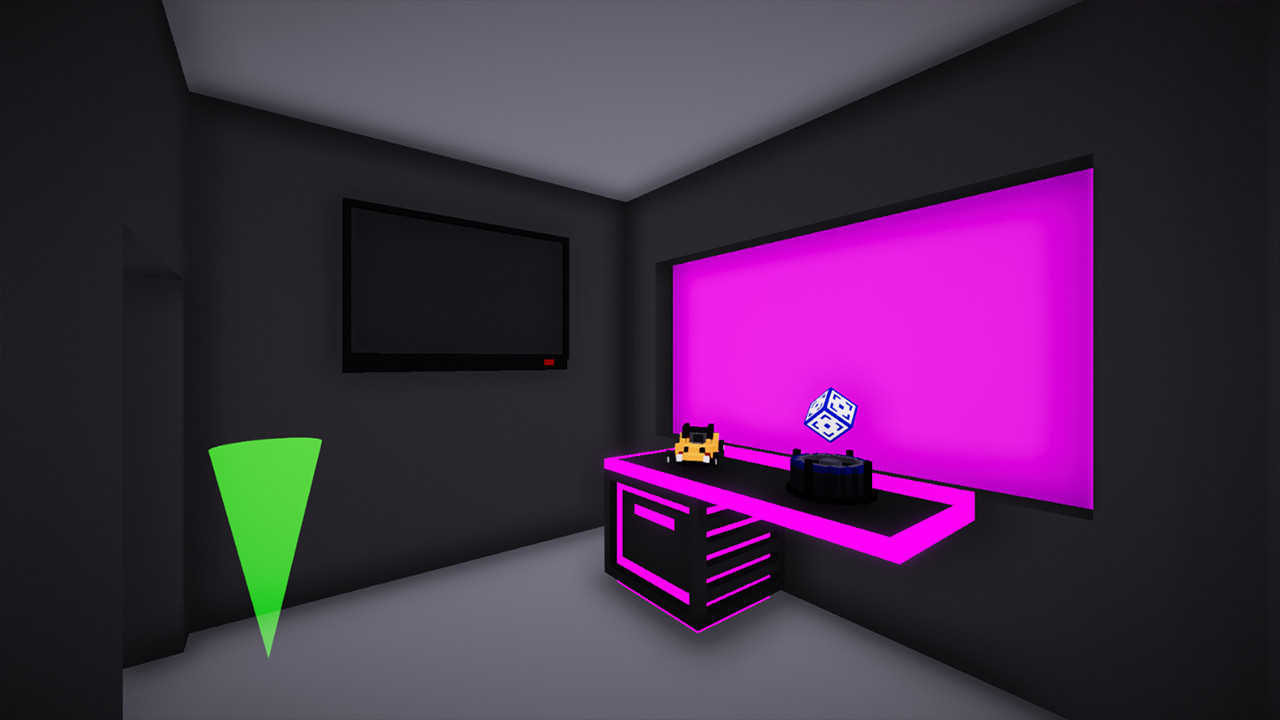 Screenshot 15