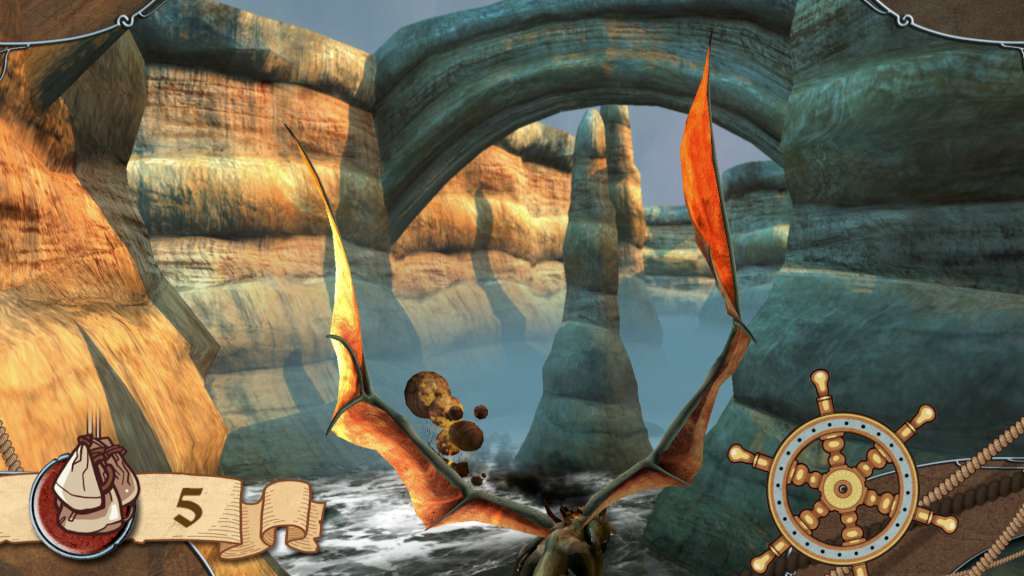 Screenshot 19