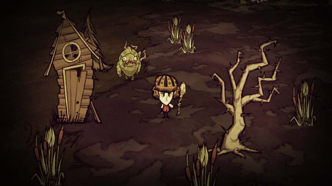 Screenshot 18