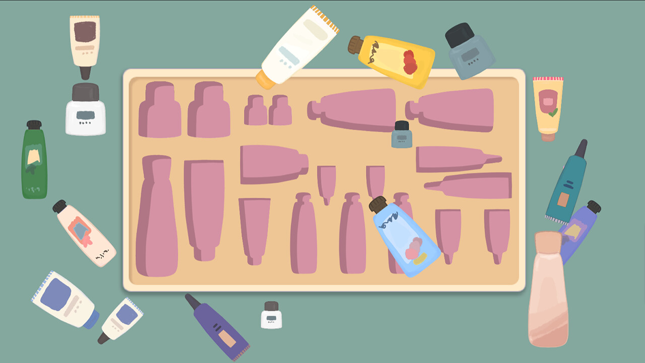 Screenshot 15