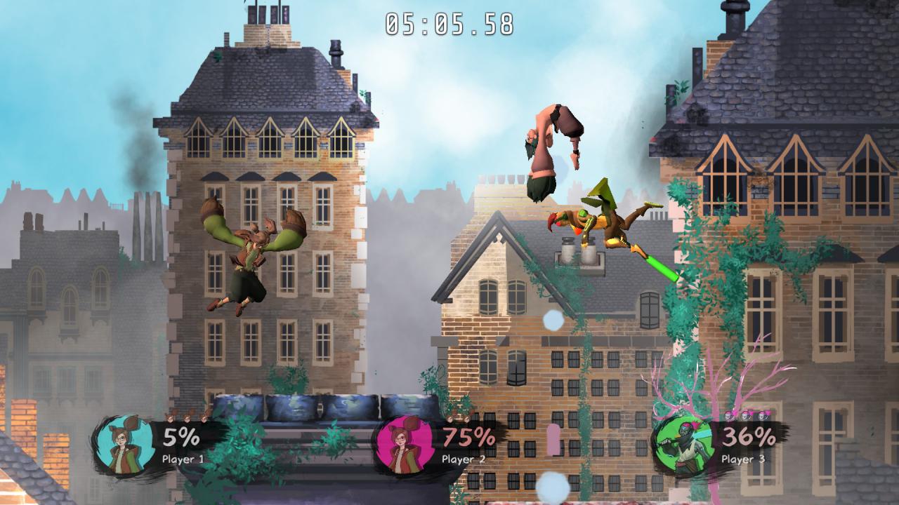 Screenshot 17