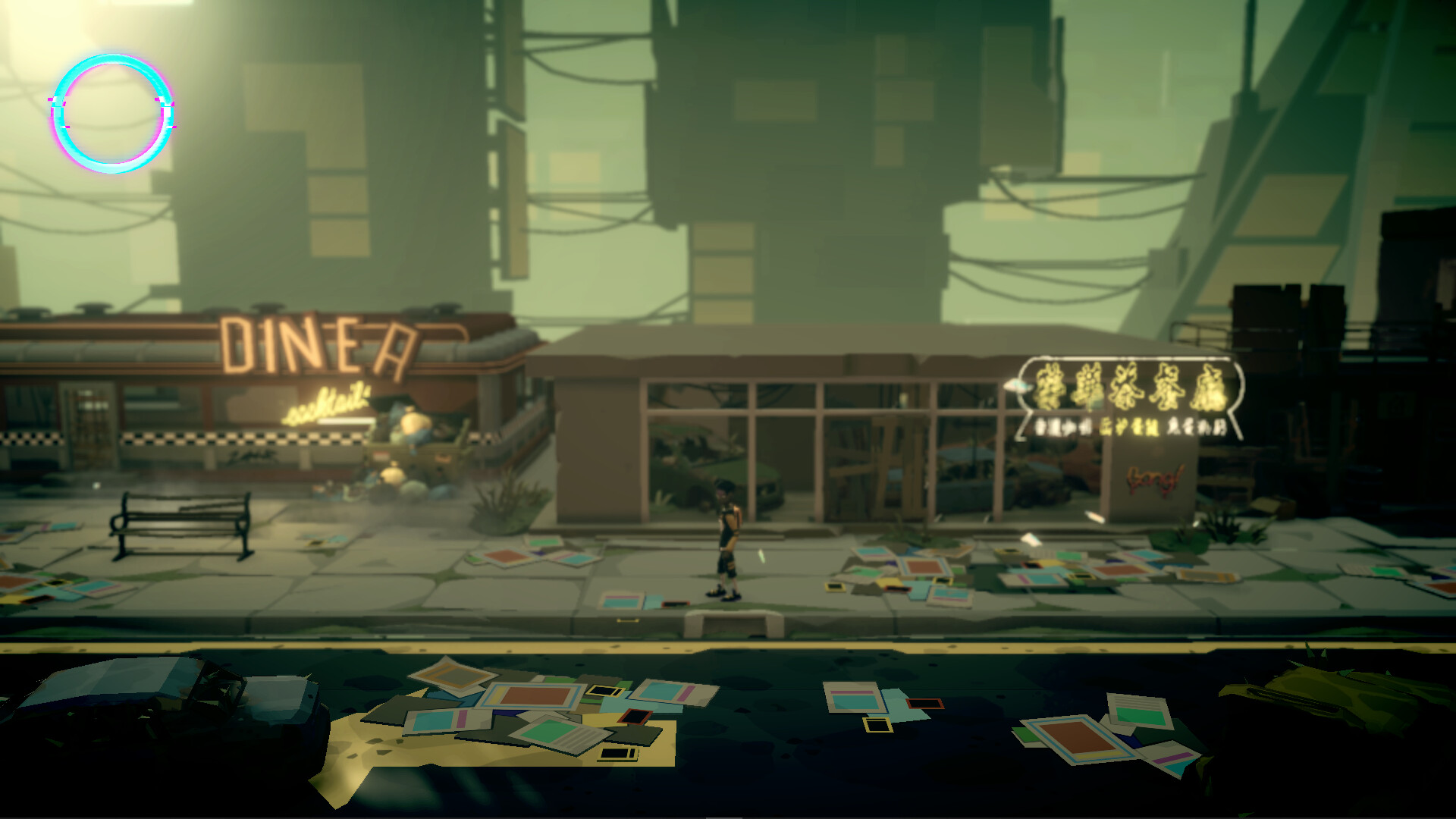 Screenshot 18