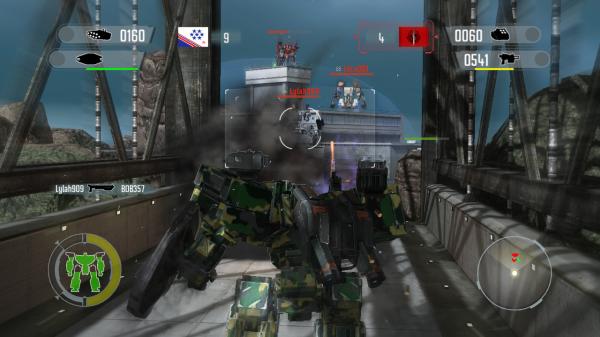 Screenshot 19