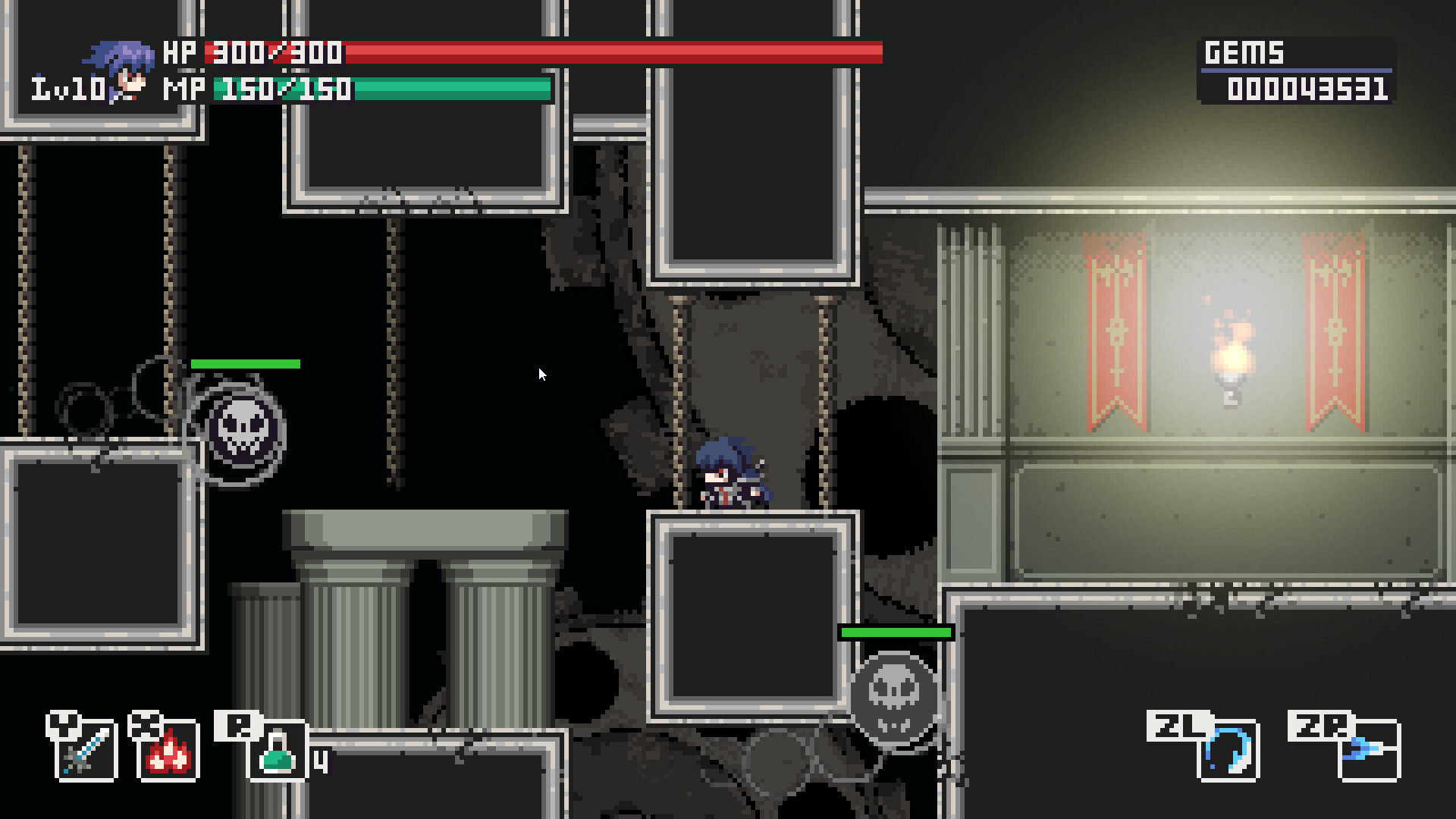 Screenshot 17