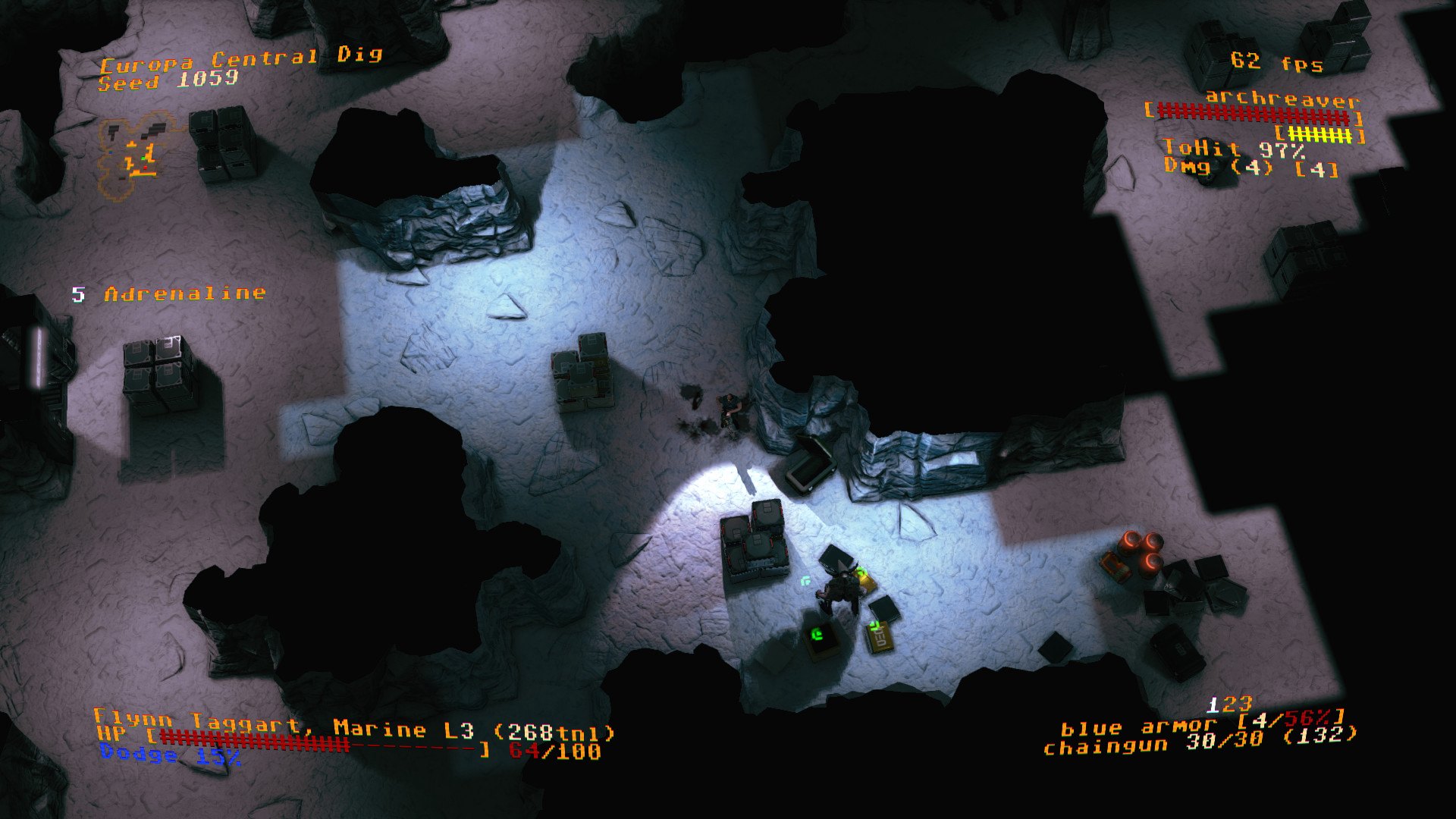 Screenshot 20